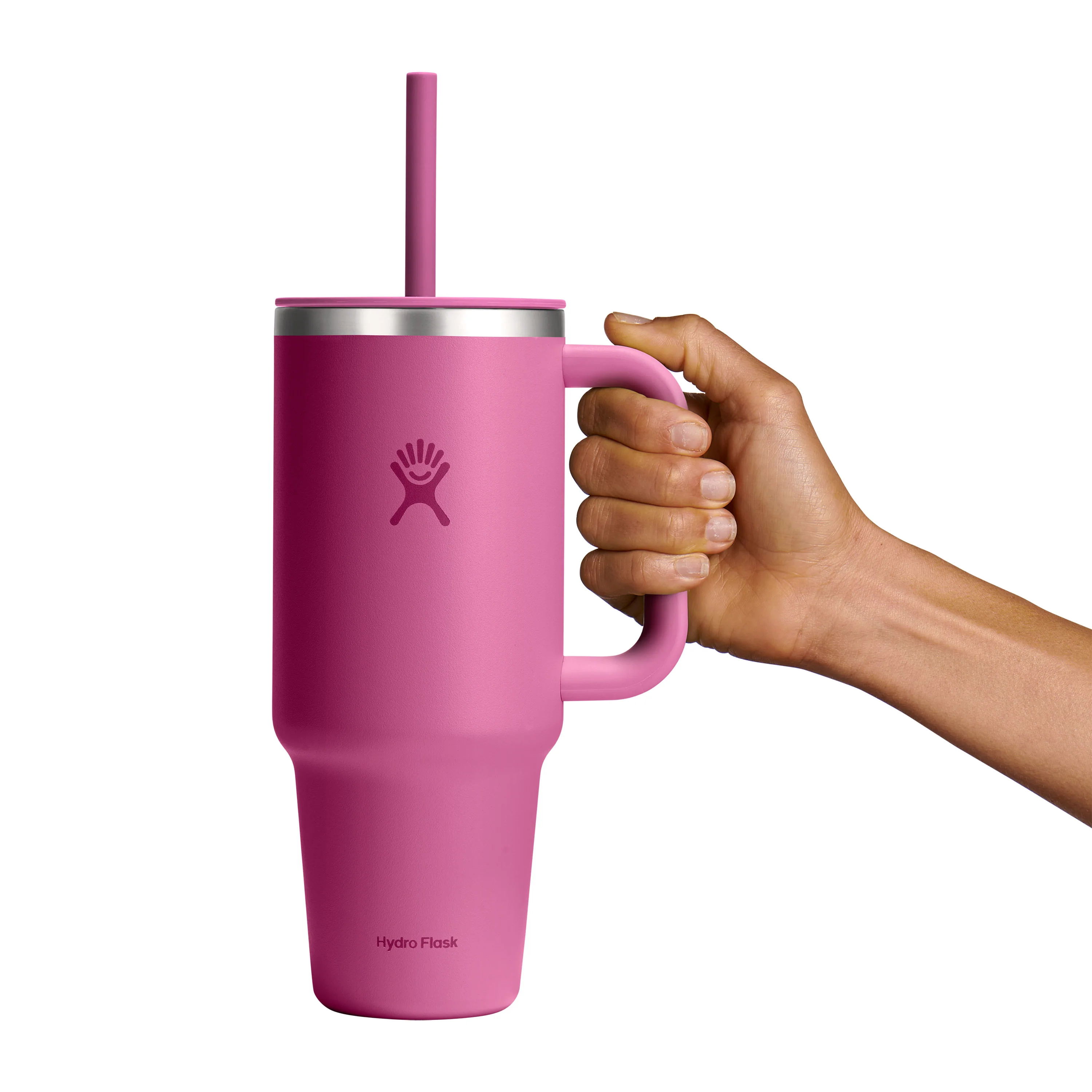Travel Tumbler, 40 oz - Image 57