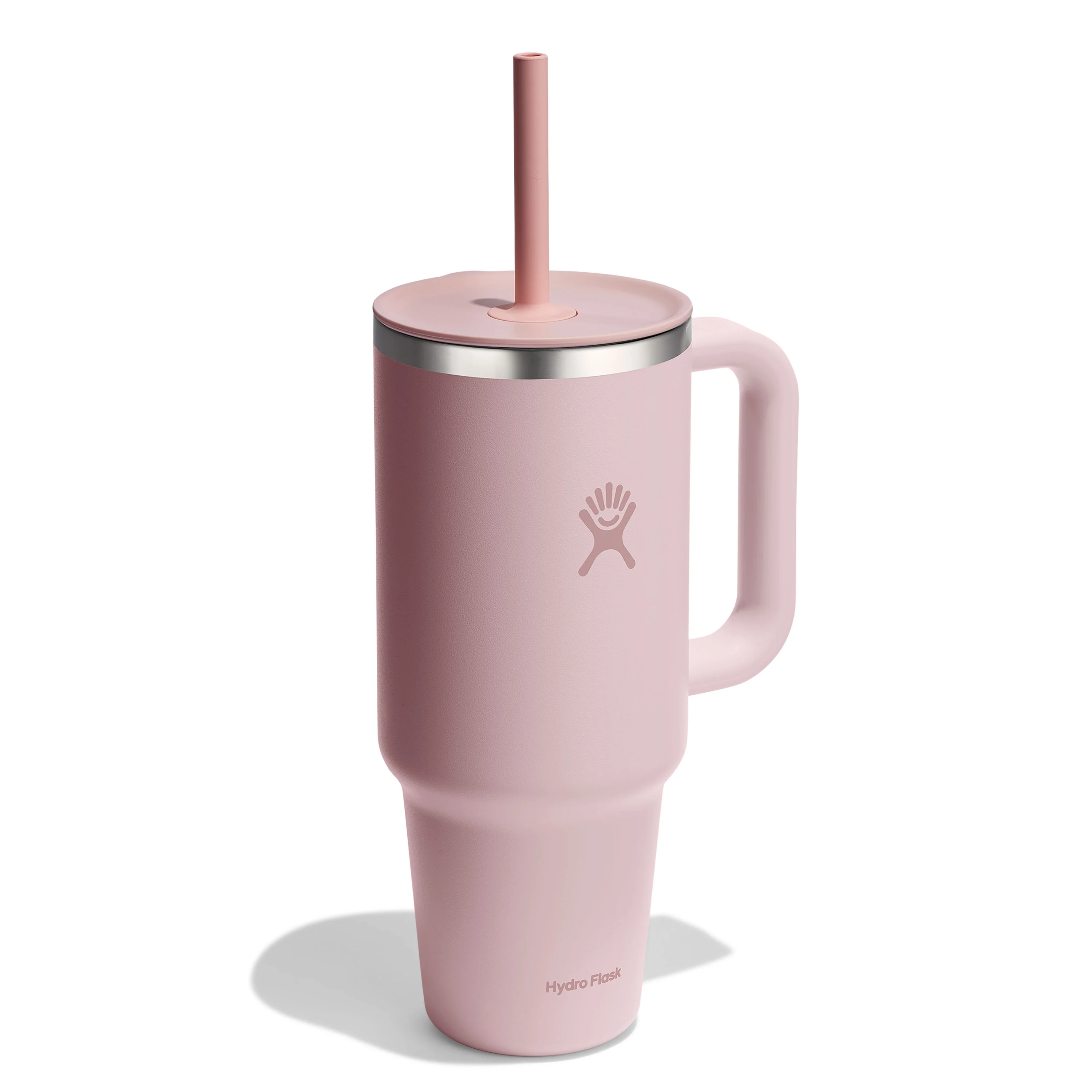 Travel Tumbler, 40 oz - Image 61