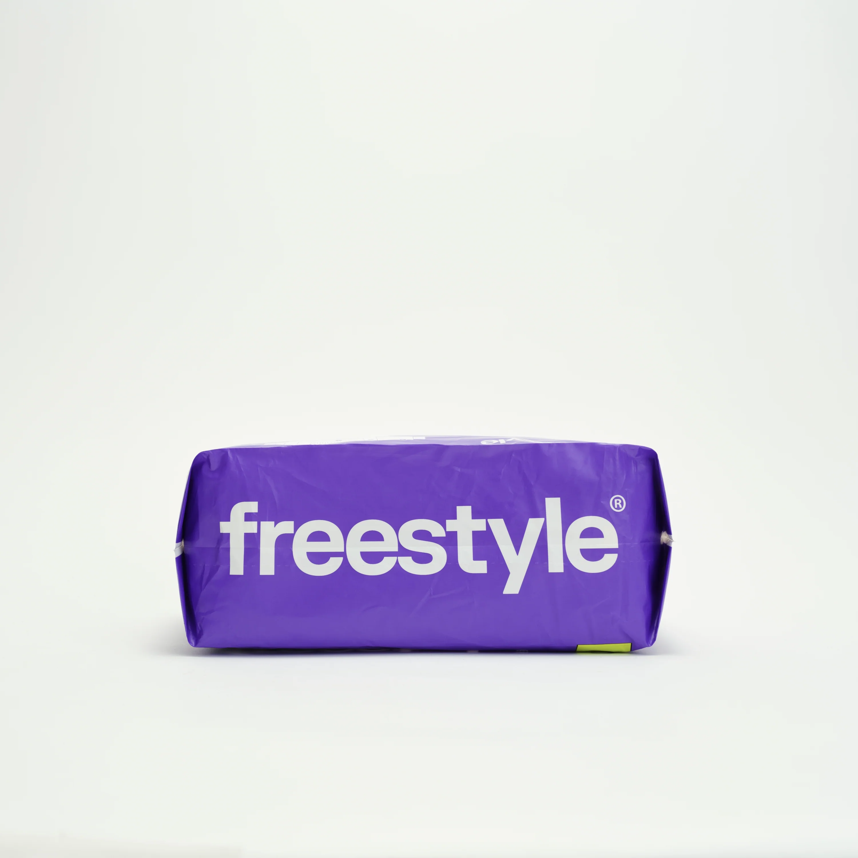 Tree Free Bamboo Diaper - Image 32
