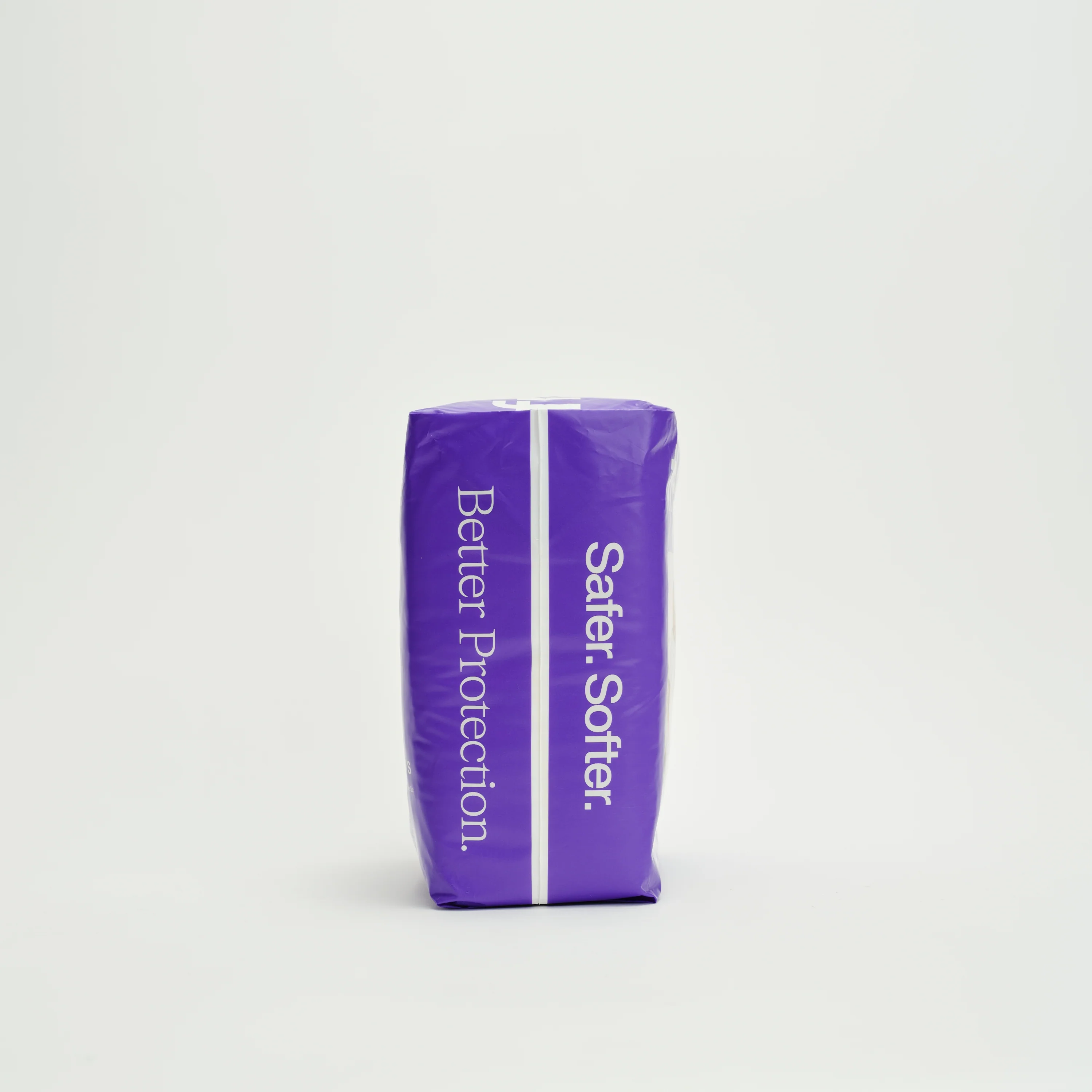 Tree Free Bamboo Diaper - Image 36