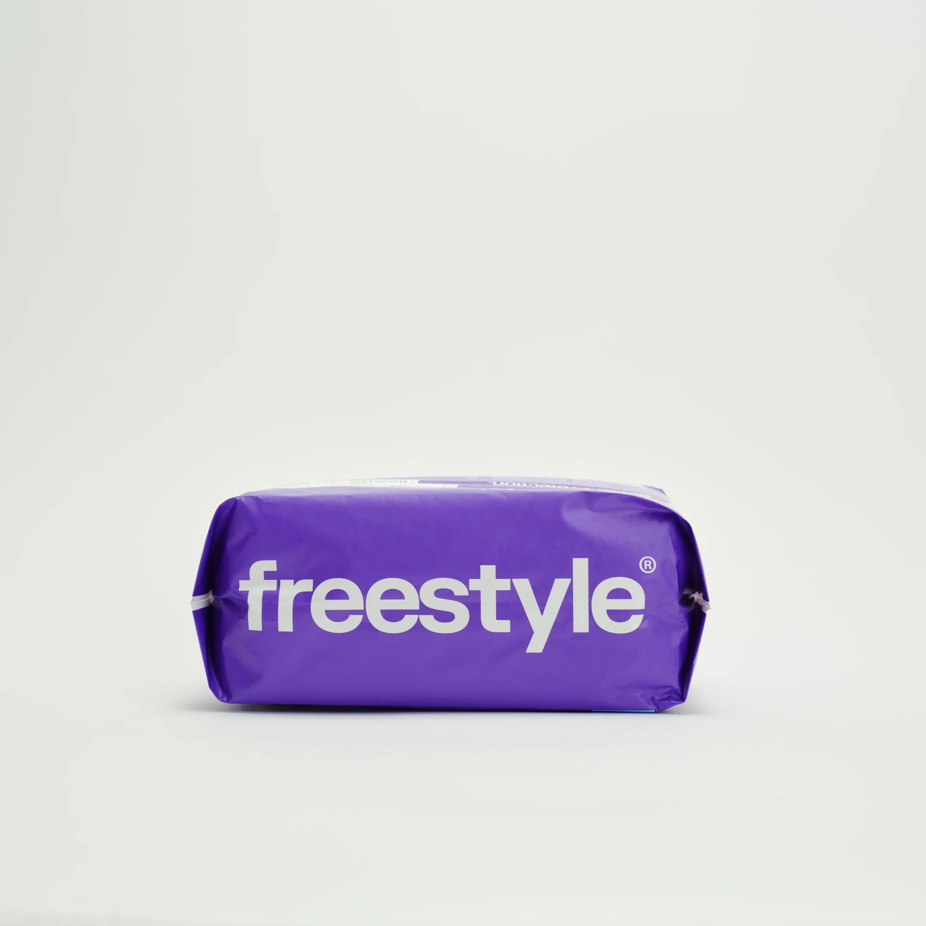 Tree Free Bamboo Diaper - Image 40