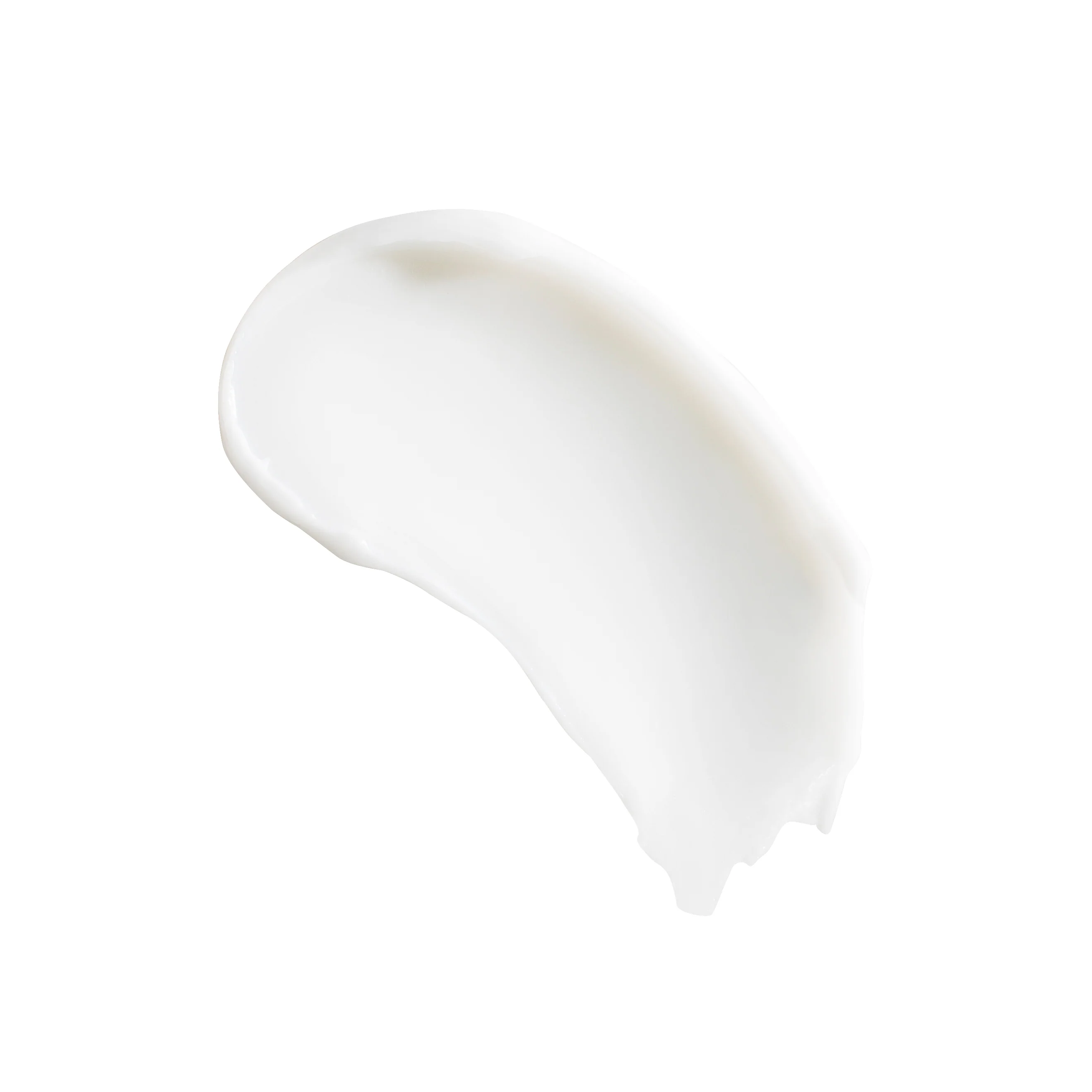 Triple C Night Cream - Image 3
