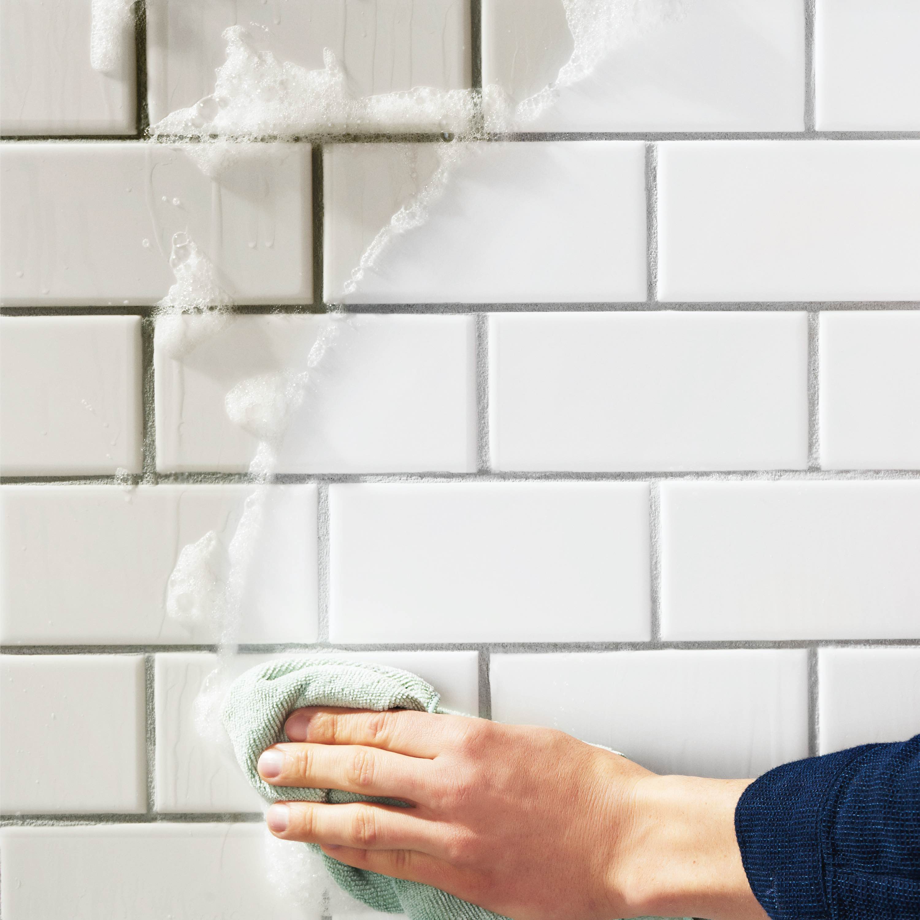 Tub & Tile Cleaner Concentrate - Image 32