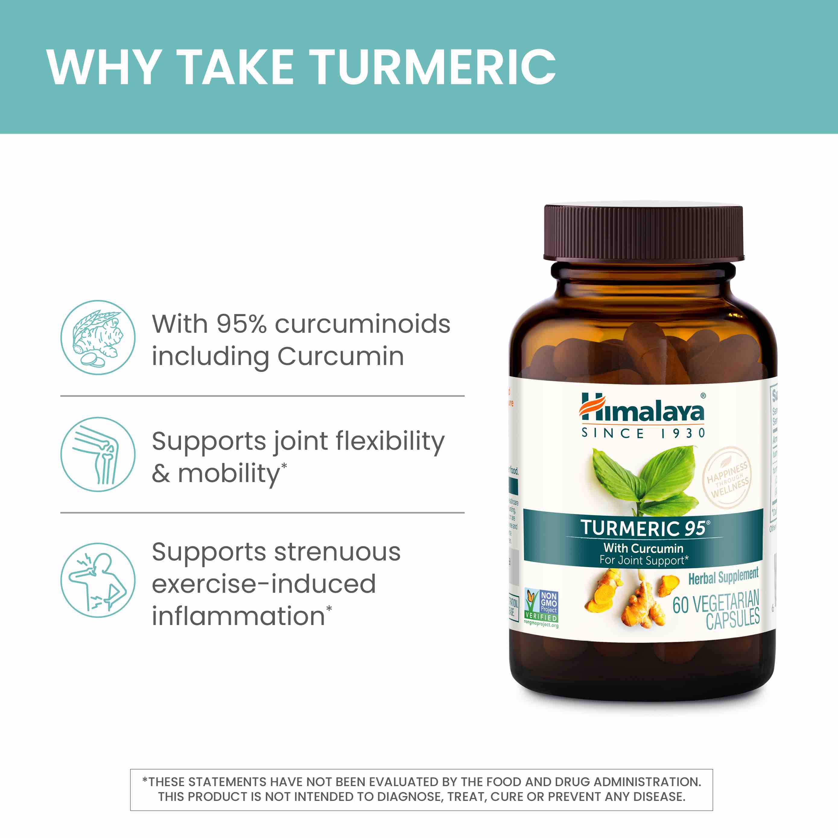 Tumeric - Image 6