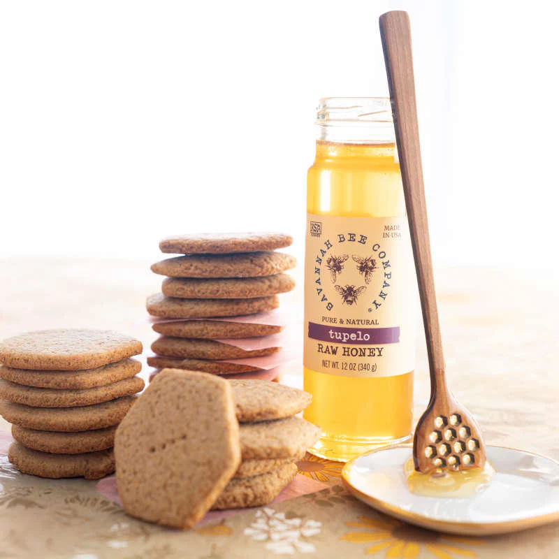 Tupelo Honey - Image 3