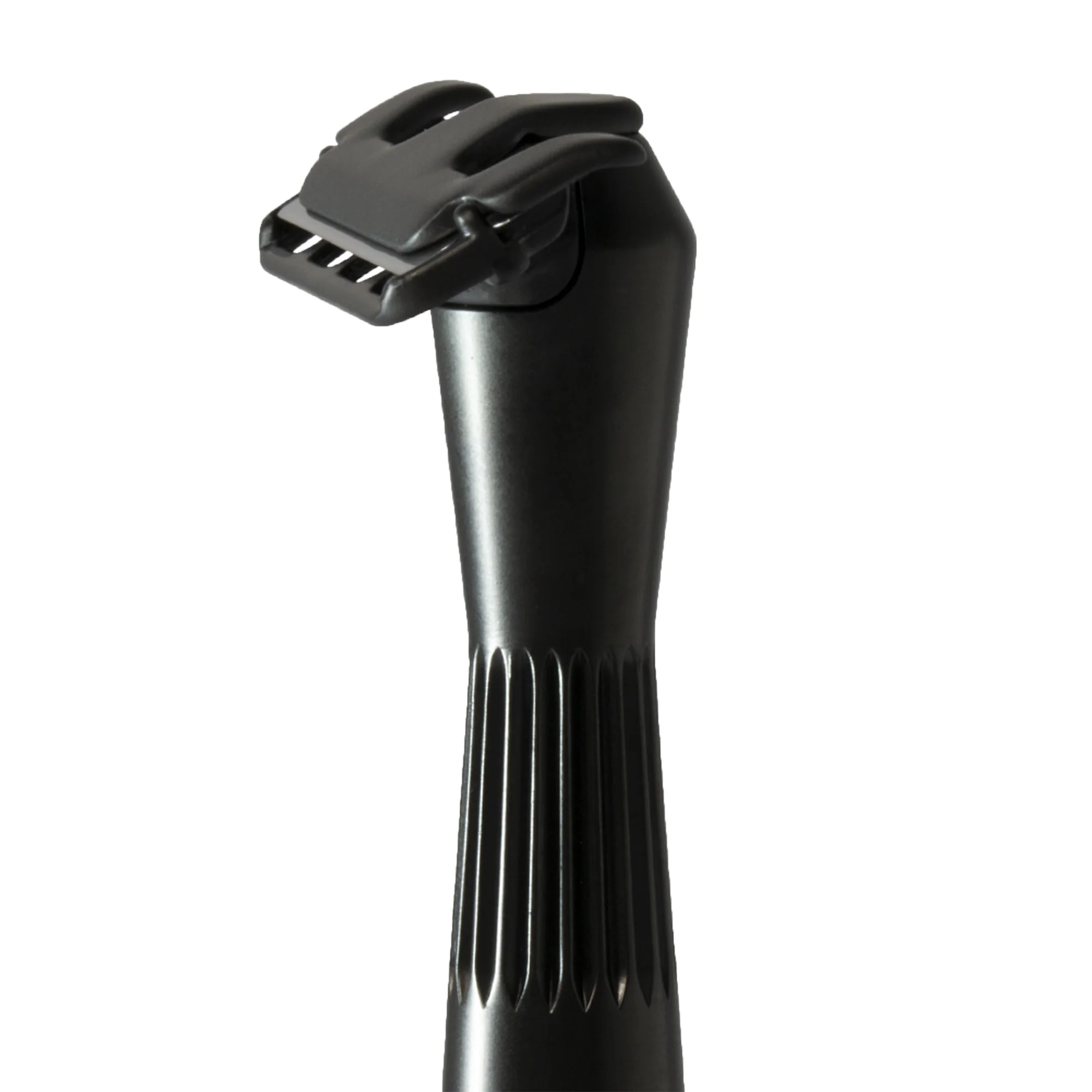 The Twig Plastic-Free Razor - Image 13