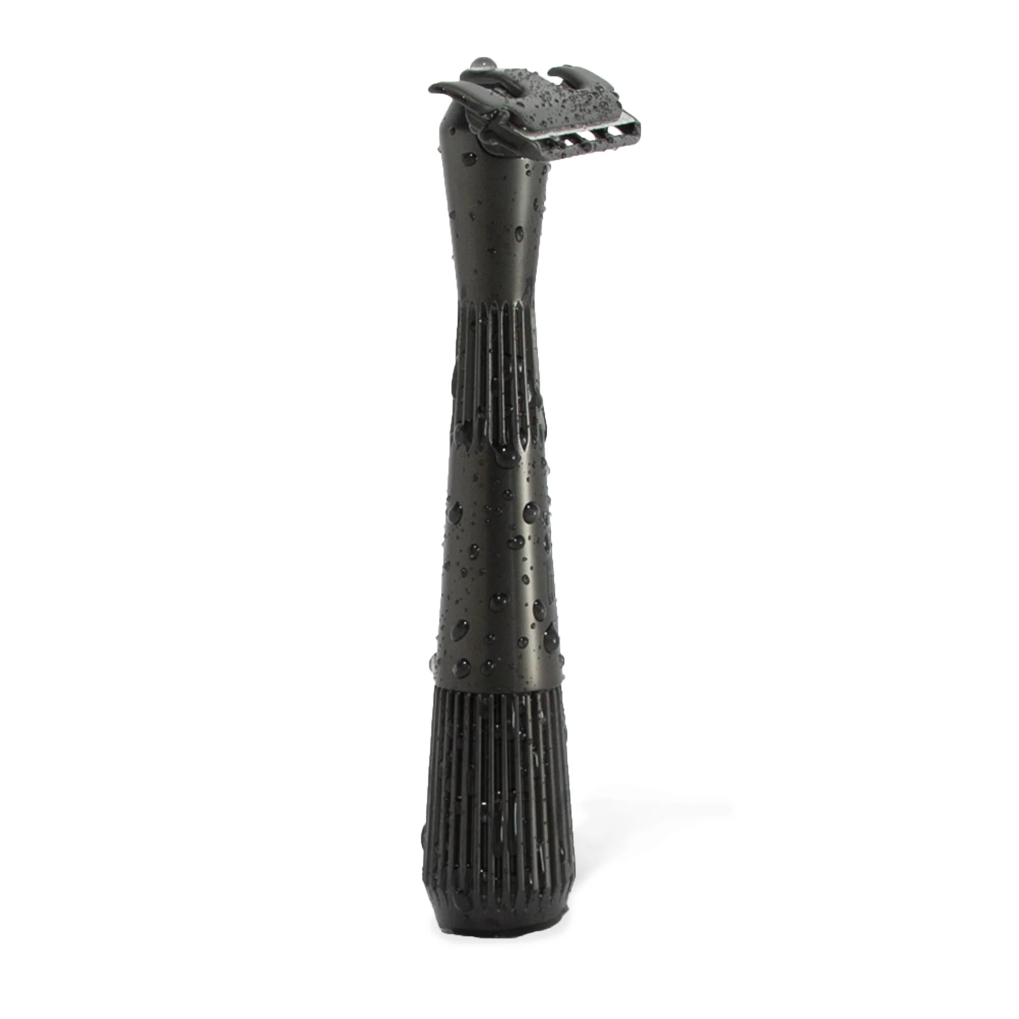 The Twig Plastic-Free Razor - Image 15