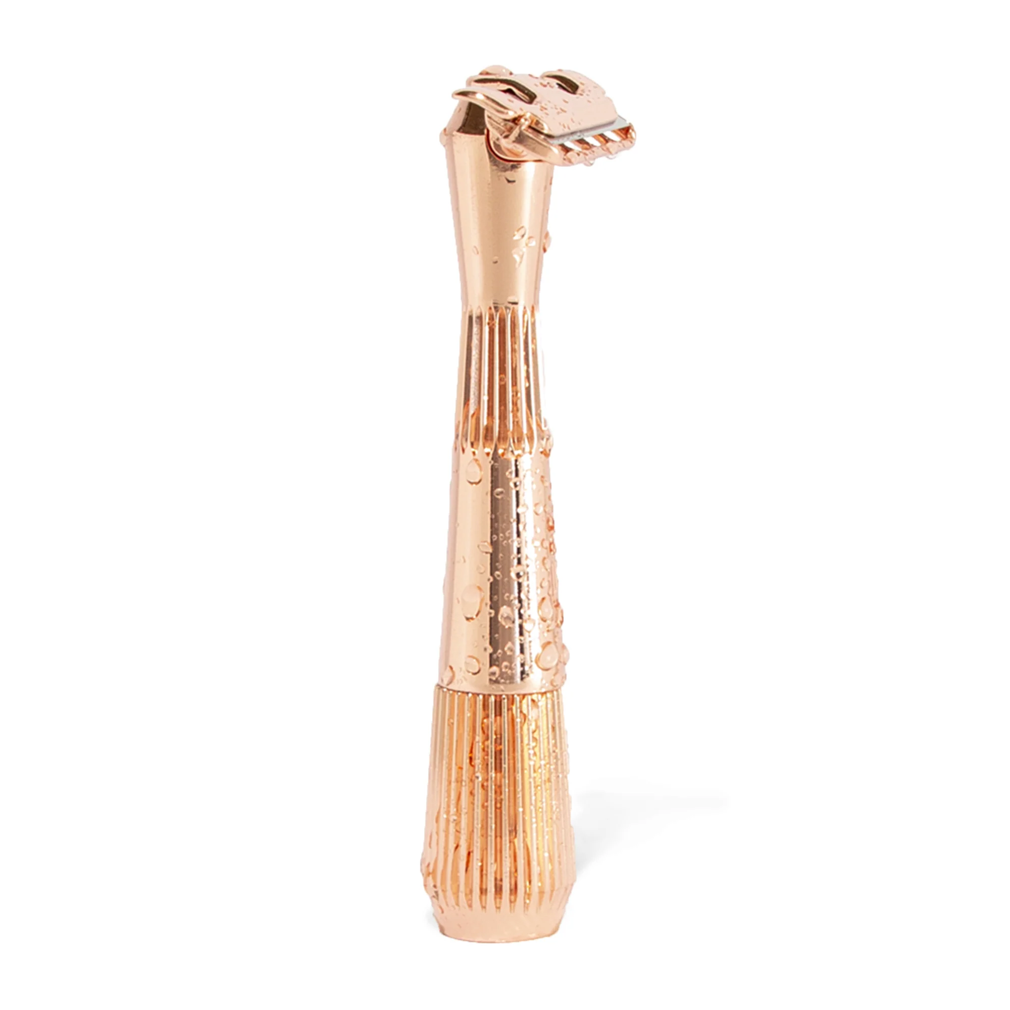 The Twig Plastic-Free Razor - Image 2