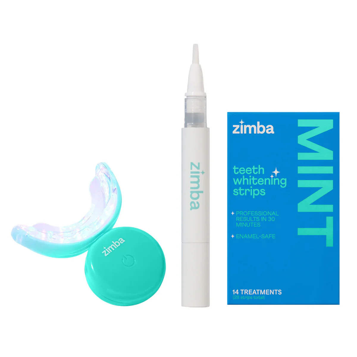 Ultimate Whitening Kit - Image 2