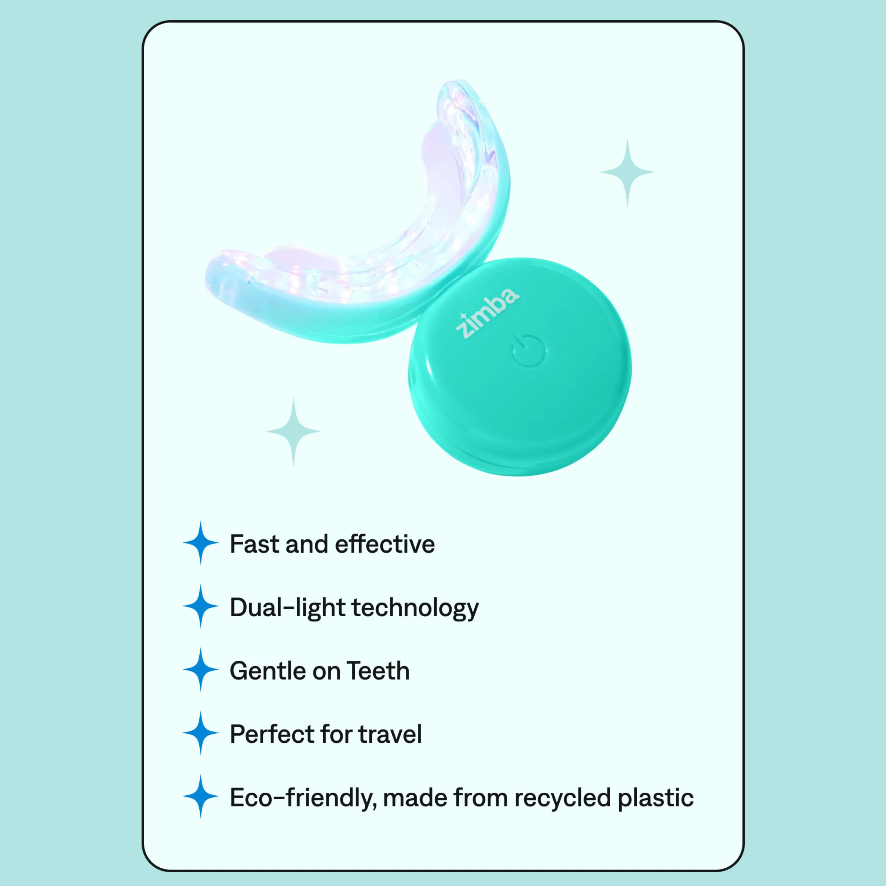 Ultimate Whitening Kit - Image 4