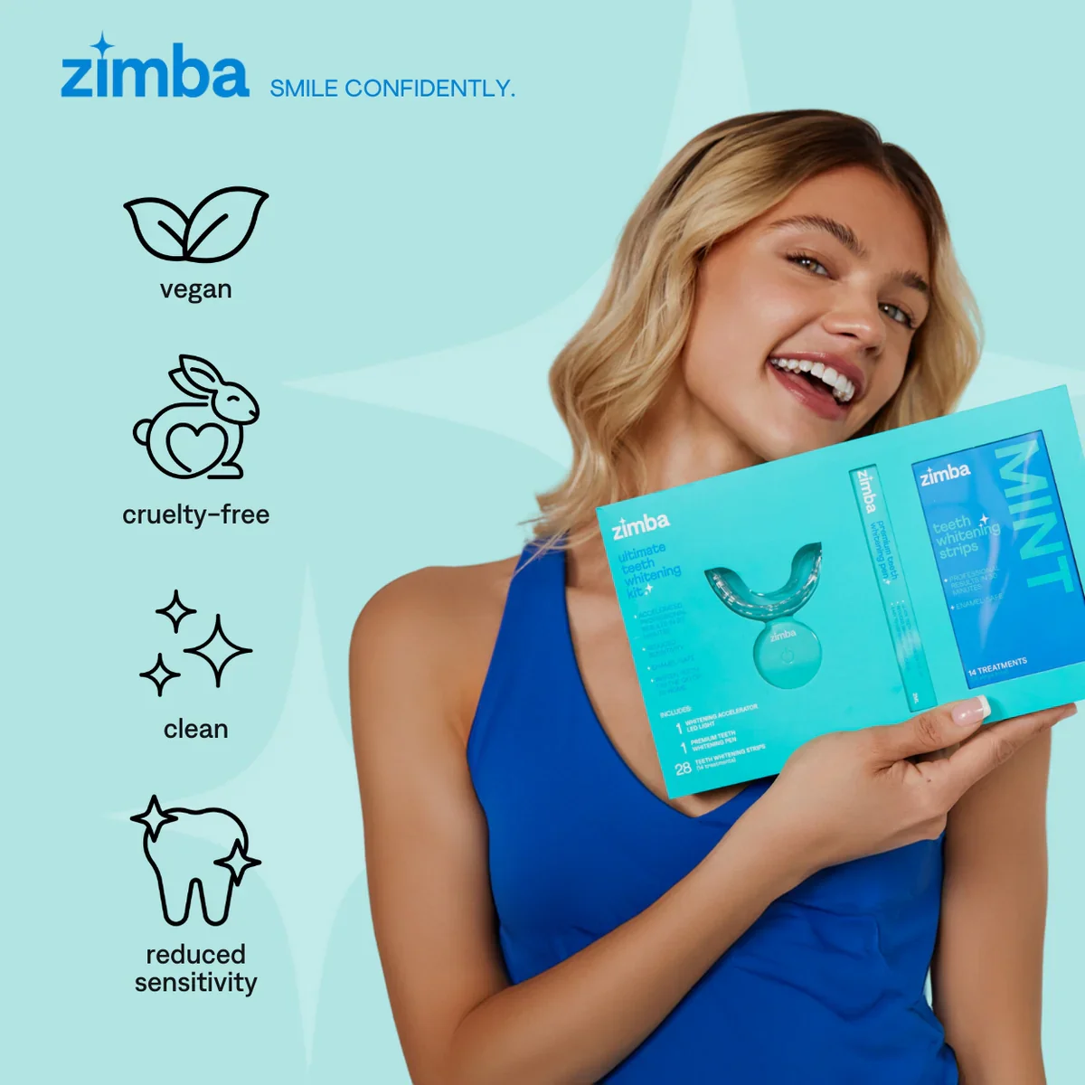 Ultimate Whitening Kit - Image 5