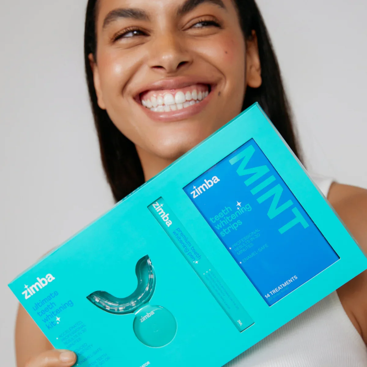 Ultimate Whitening Kit - Image 6