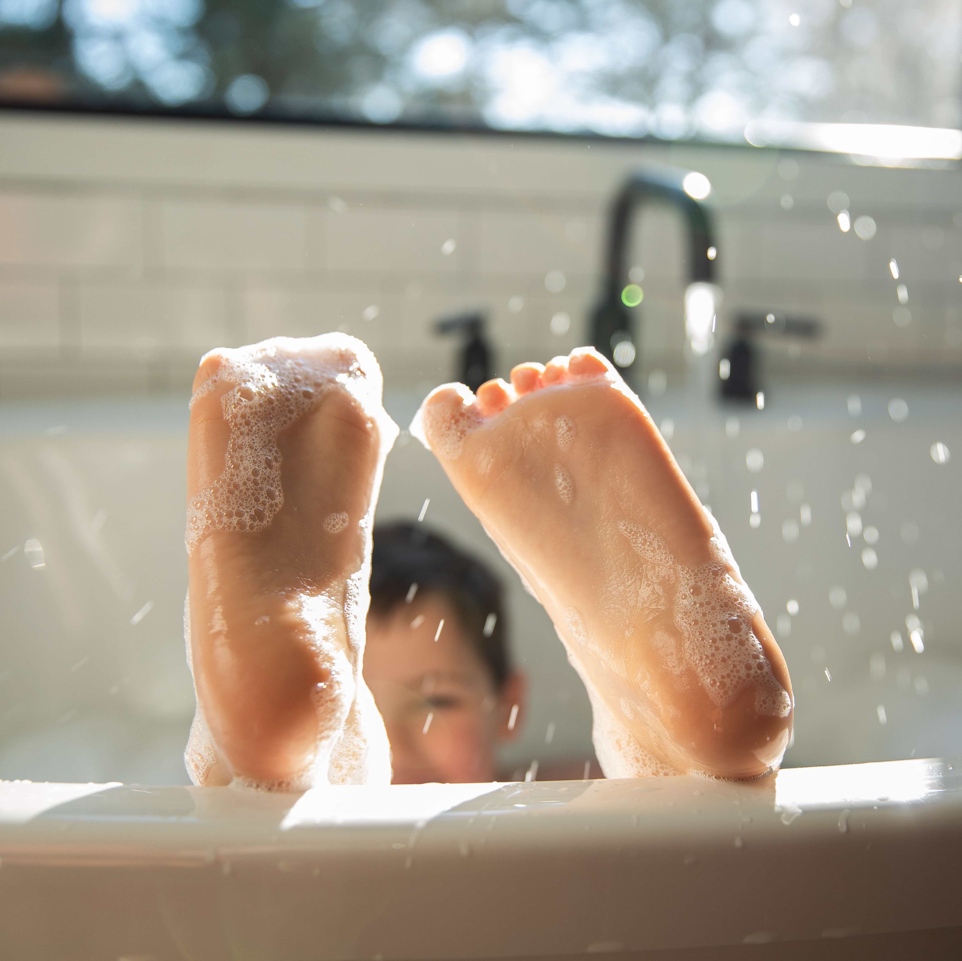 Ultra Concentrated Bubble Bath - Image 18