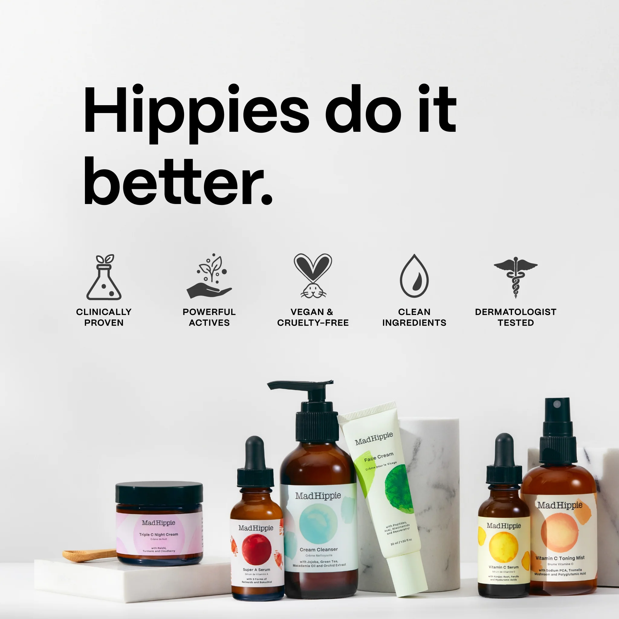 Ultra Rich Barrier Cream - Image 10