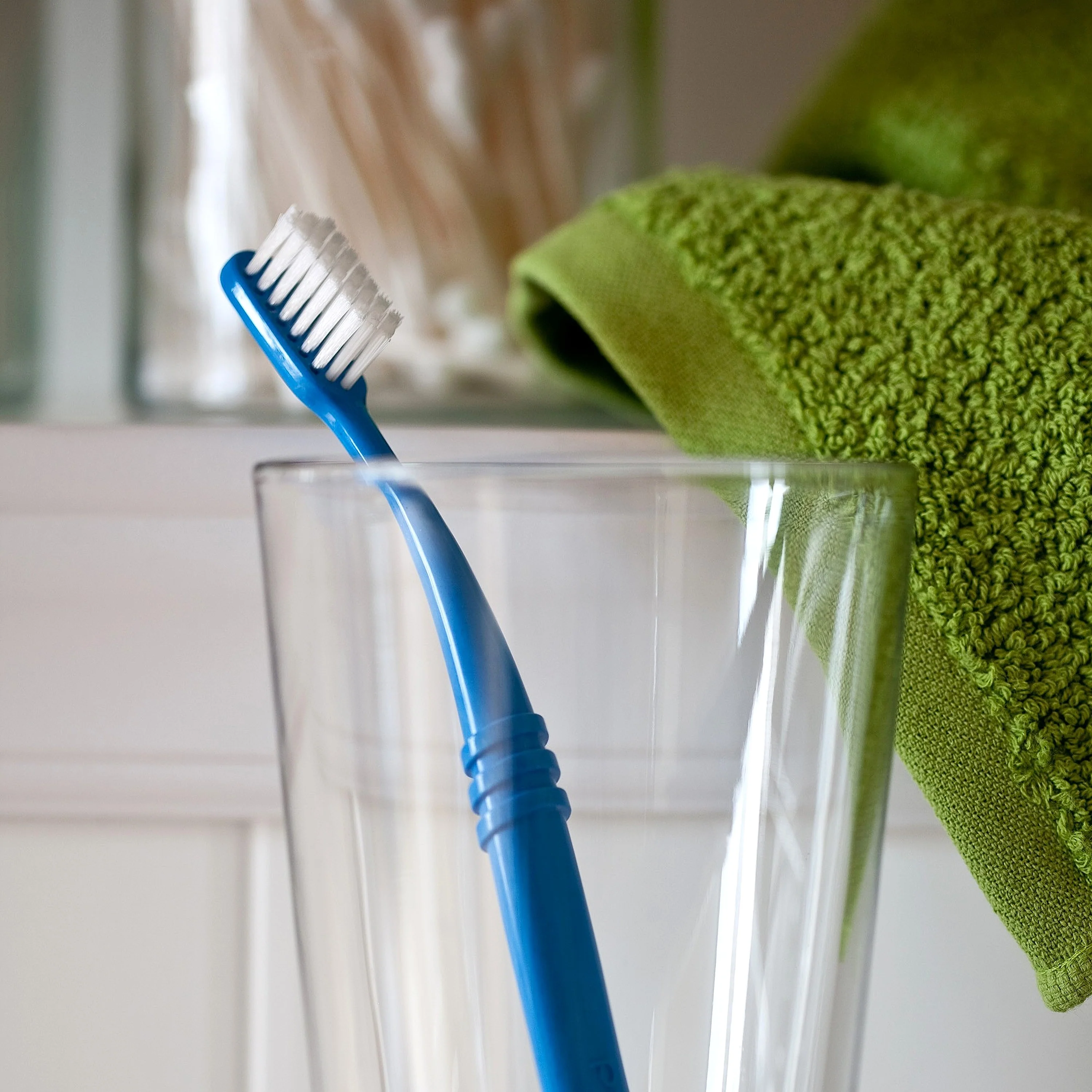 Ultra Soft Adult Toothbrush - Image 4