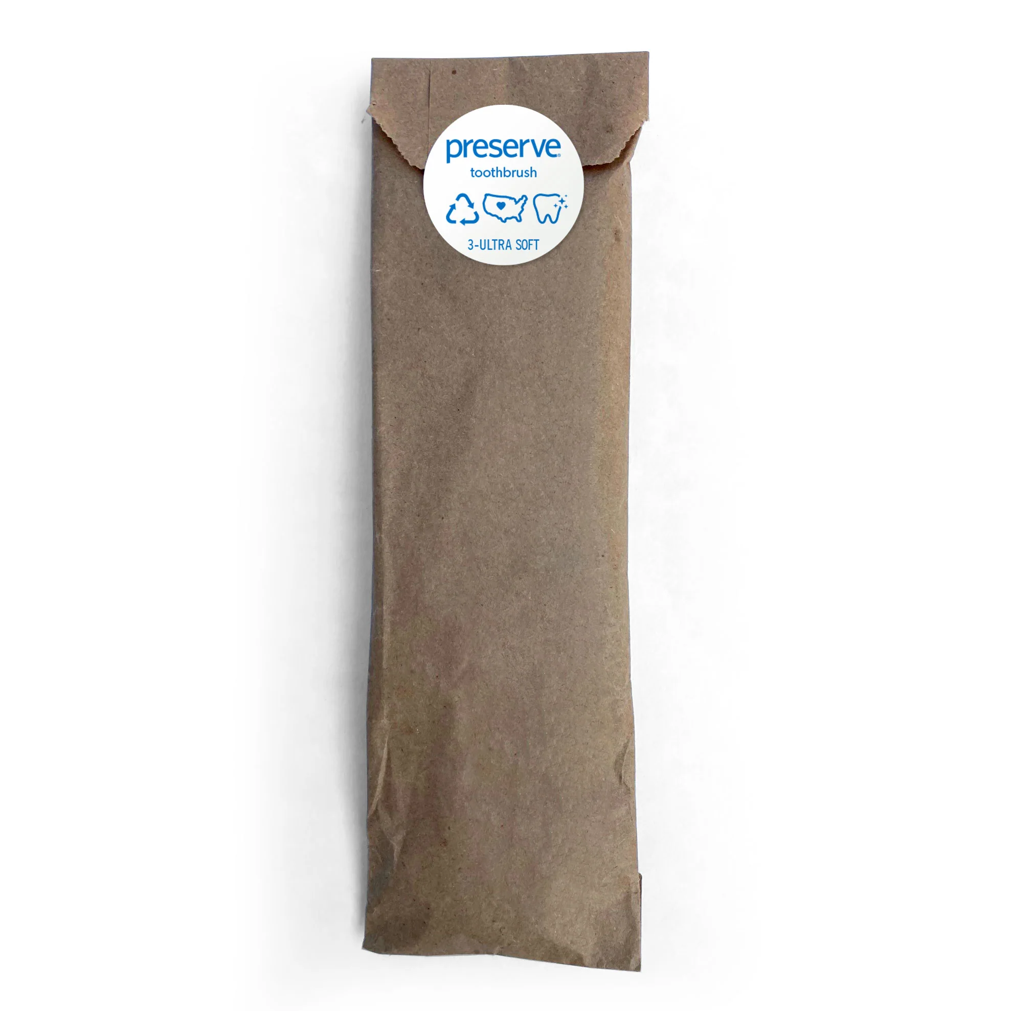 Ultra Soft Adult Toothbrush - Image 6