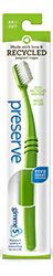 Ultra Soft Toothbrush - Image 15