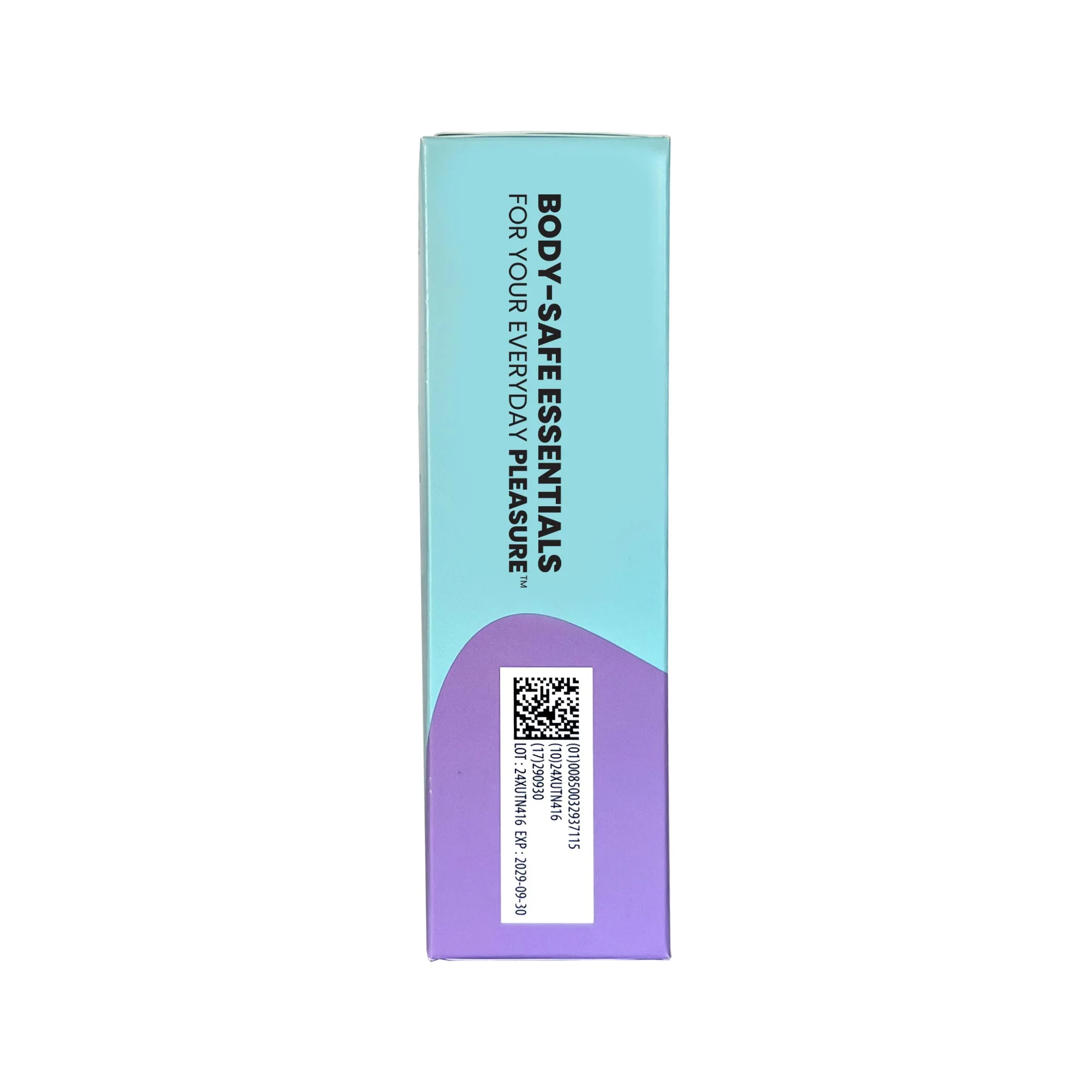 Ultra-Thin Condoms (Plus Fit) - Image 7