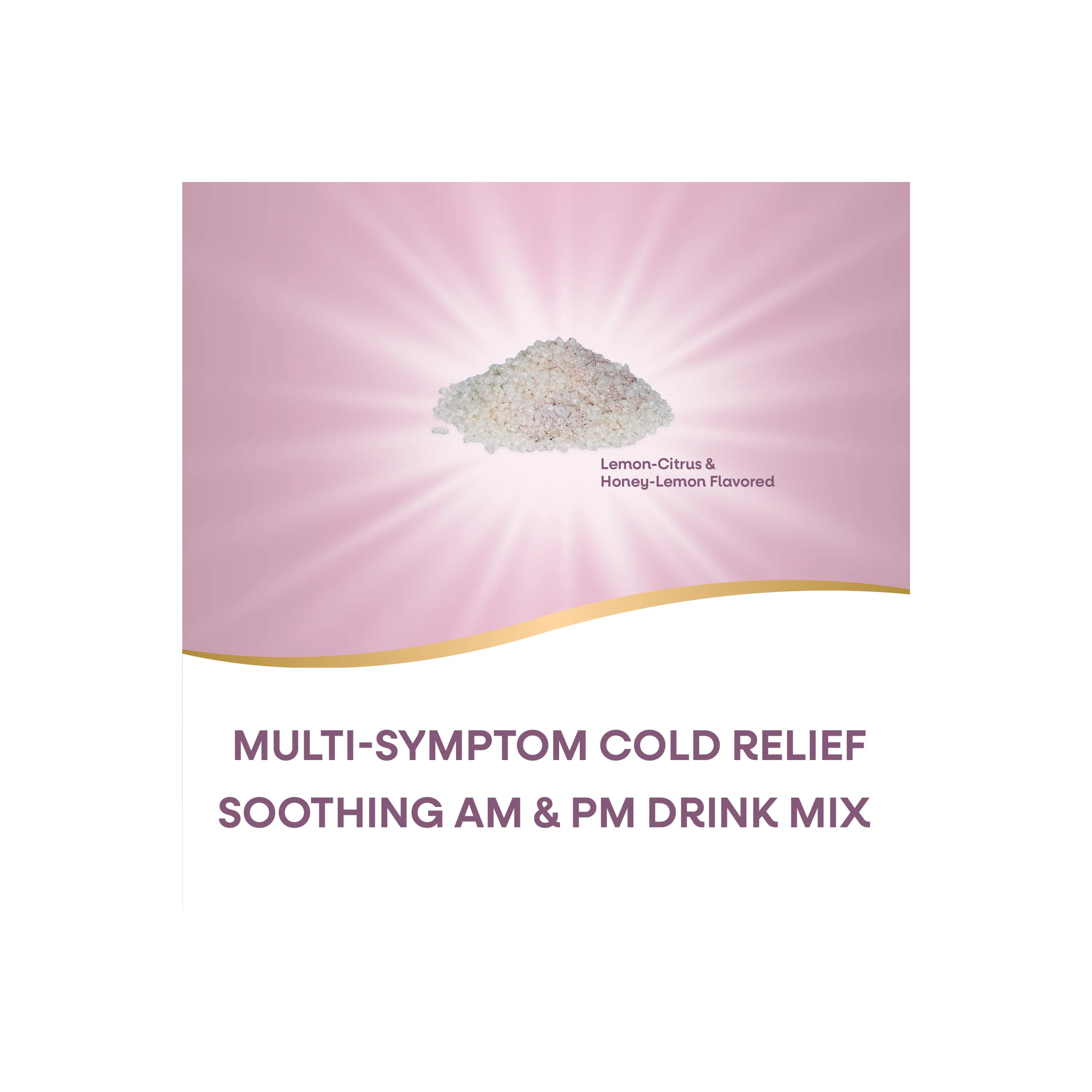 Umcka® Cold Care Day+Night Soothing Hot Drink - Image 11