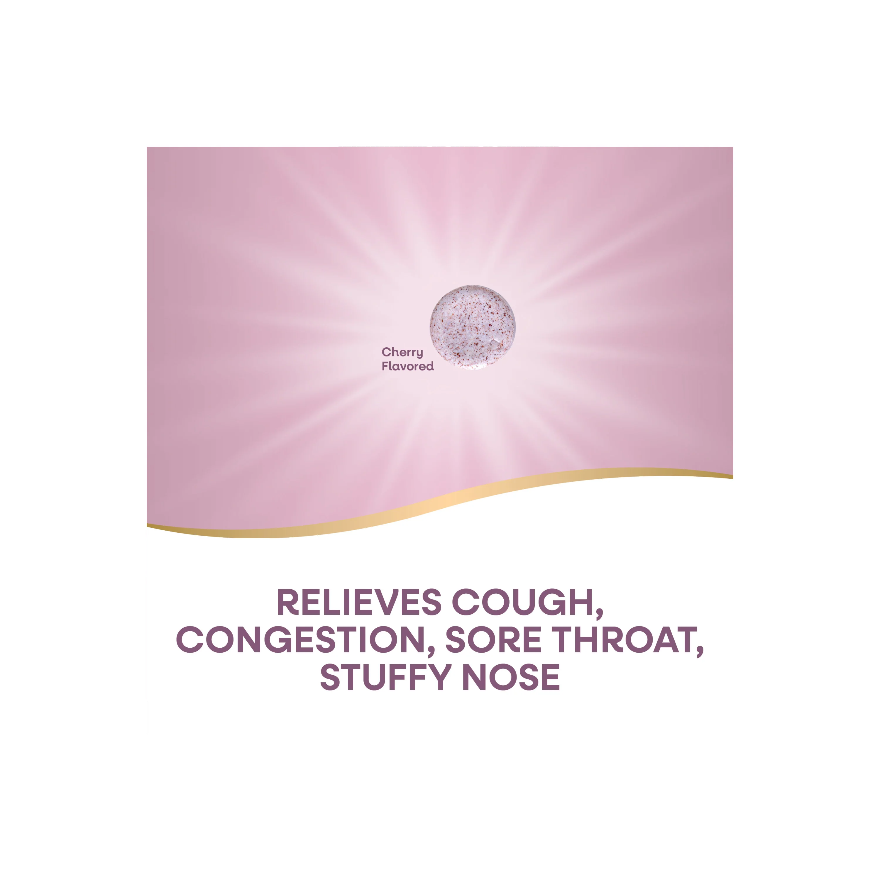 Umcka® Cold Relief Chewables - Image 7