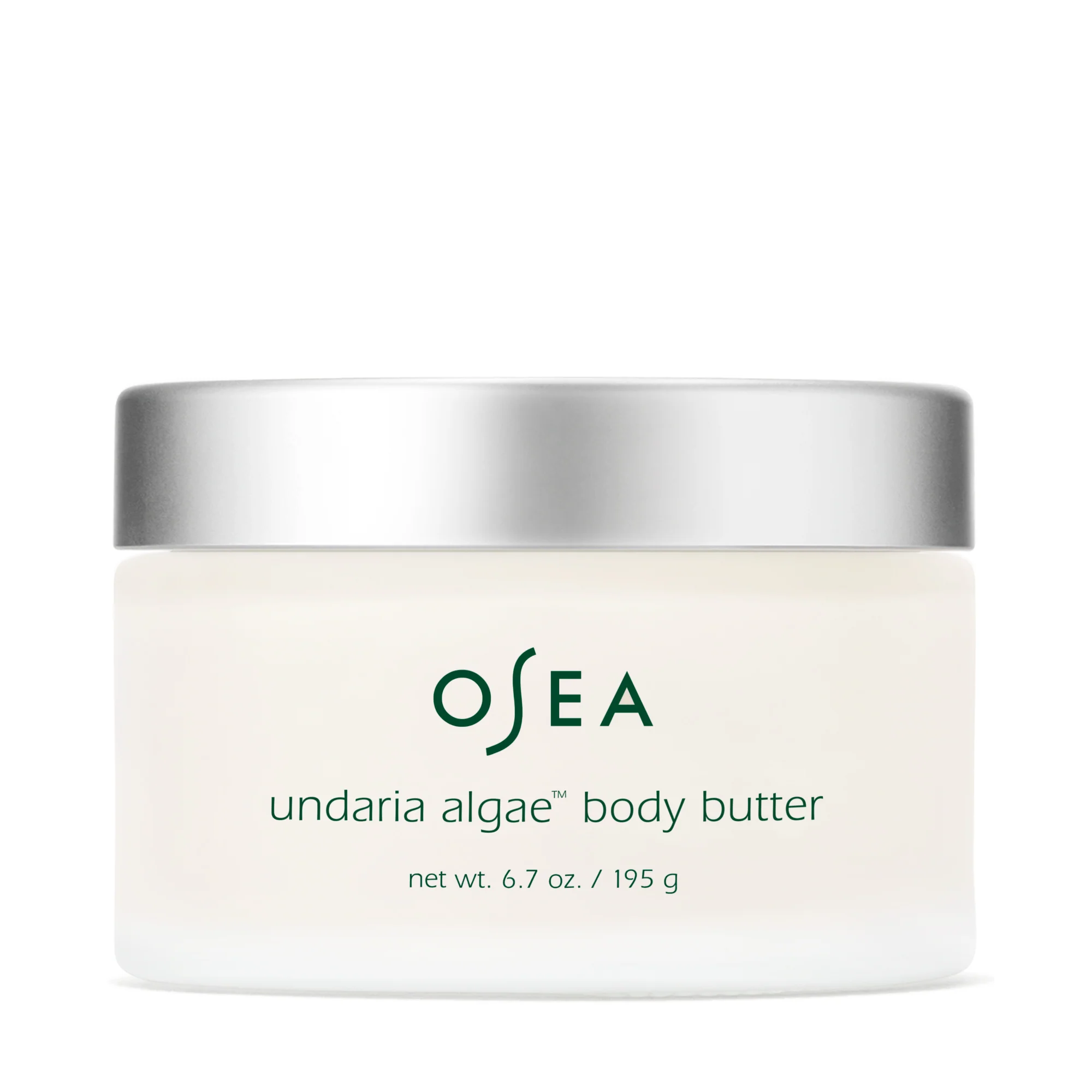 Undaria Algae™ Body Butter - Image 2