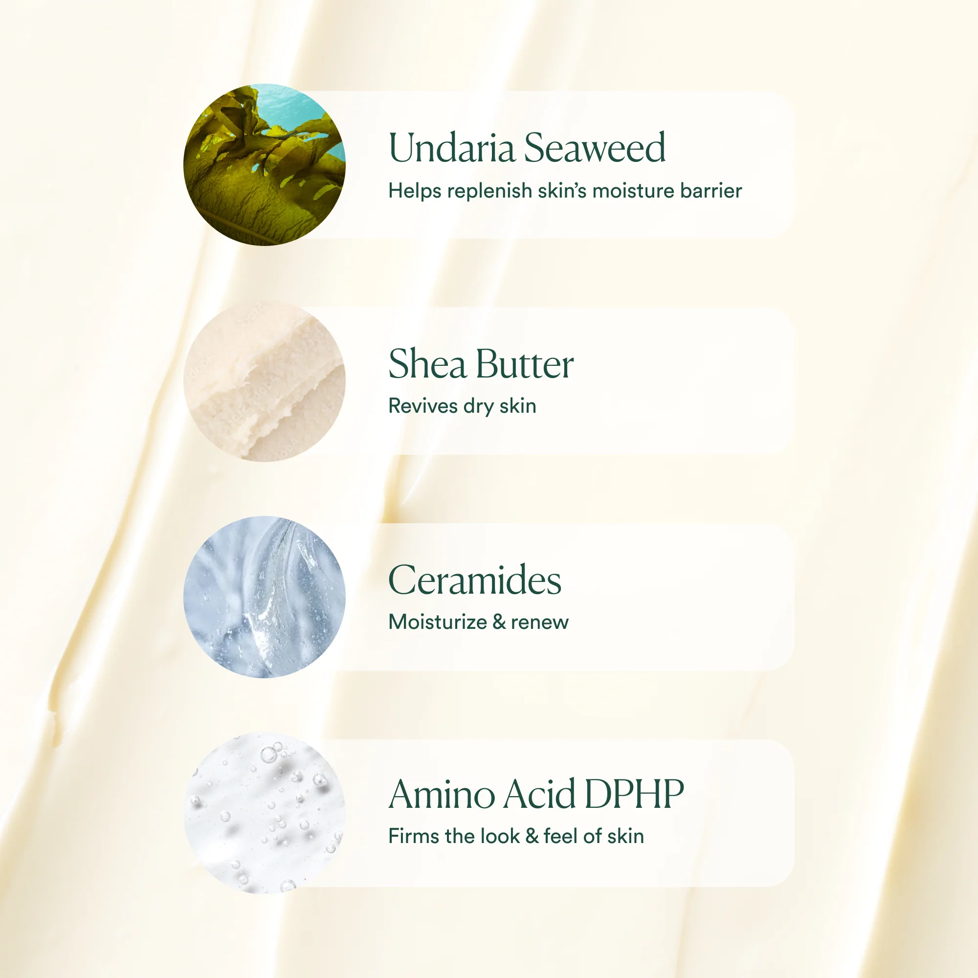 Undaria Algae™ Body Butter - Image 8