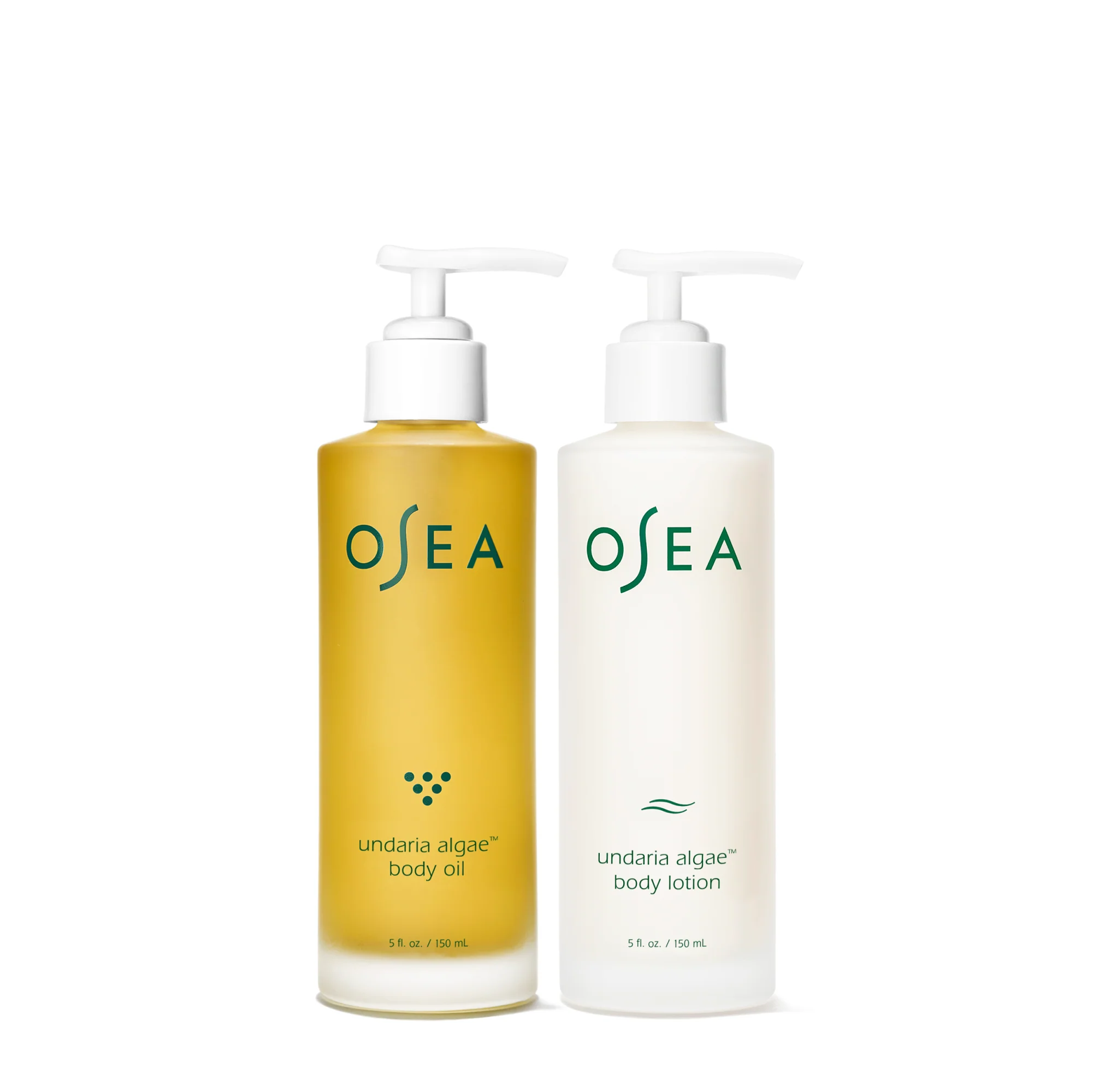 Undaria Body Bestsellers - Image 2