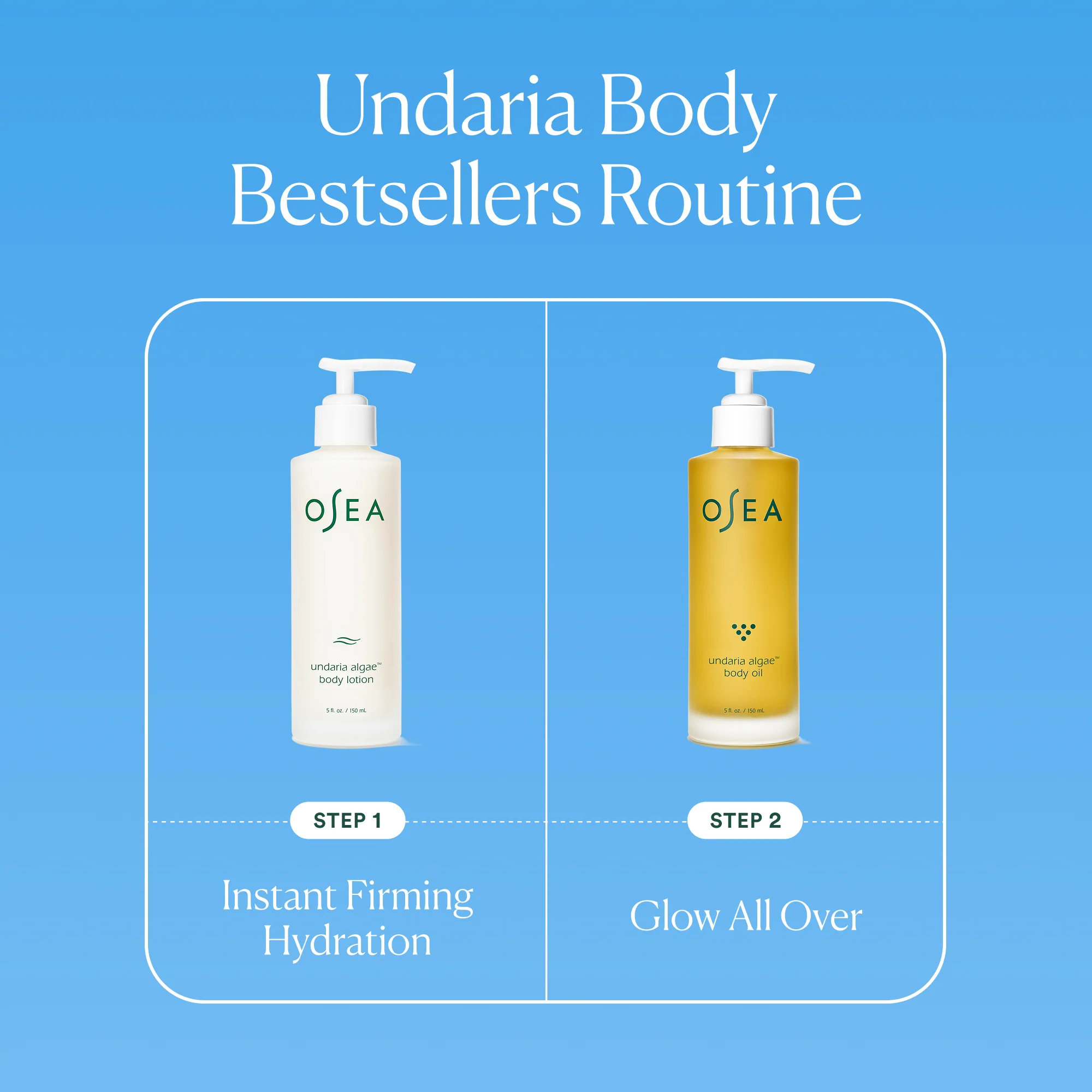Undaria Body Bestsellers - Image 6