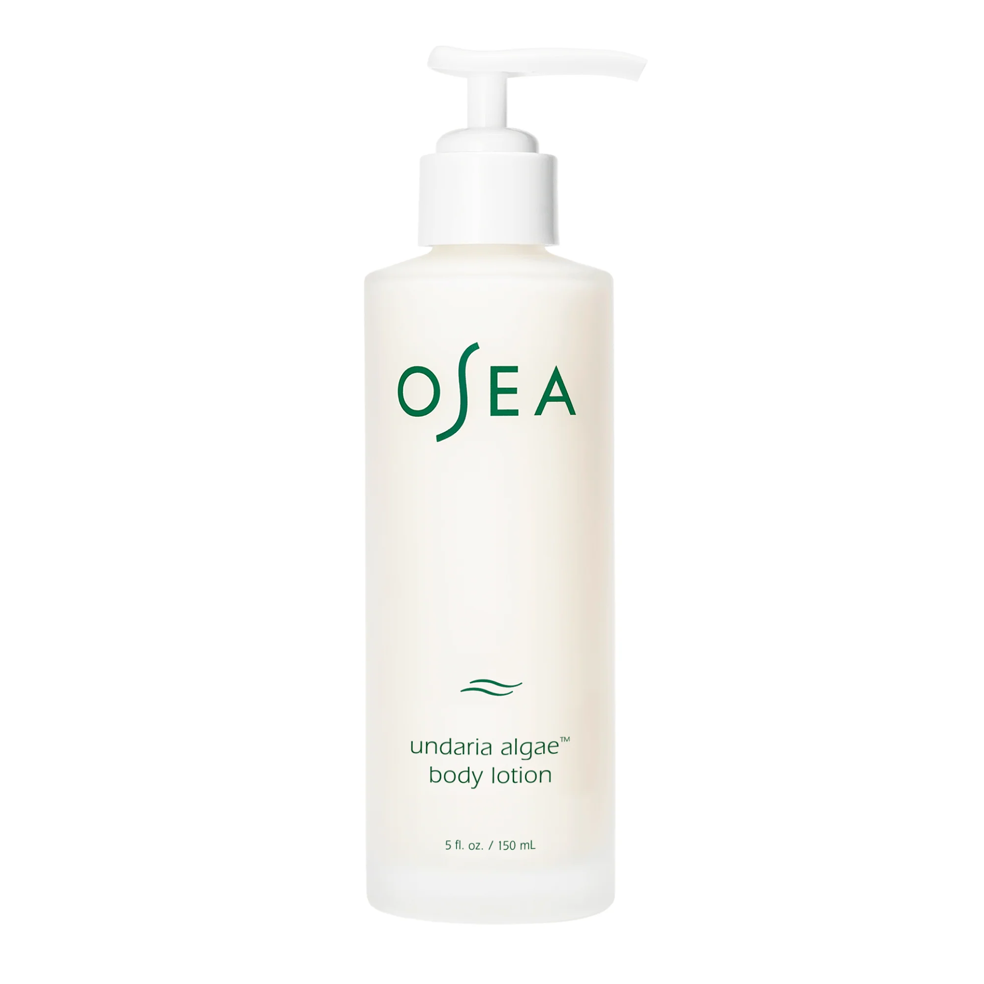 Undaria Algae™ Body Lotion - Image 3