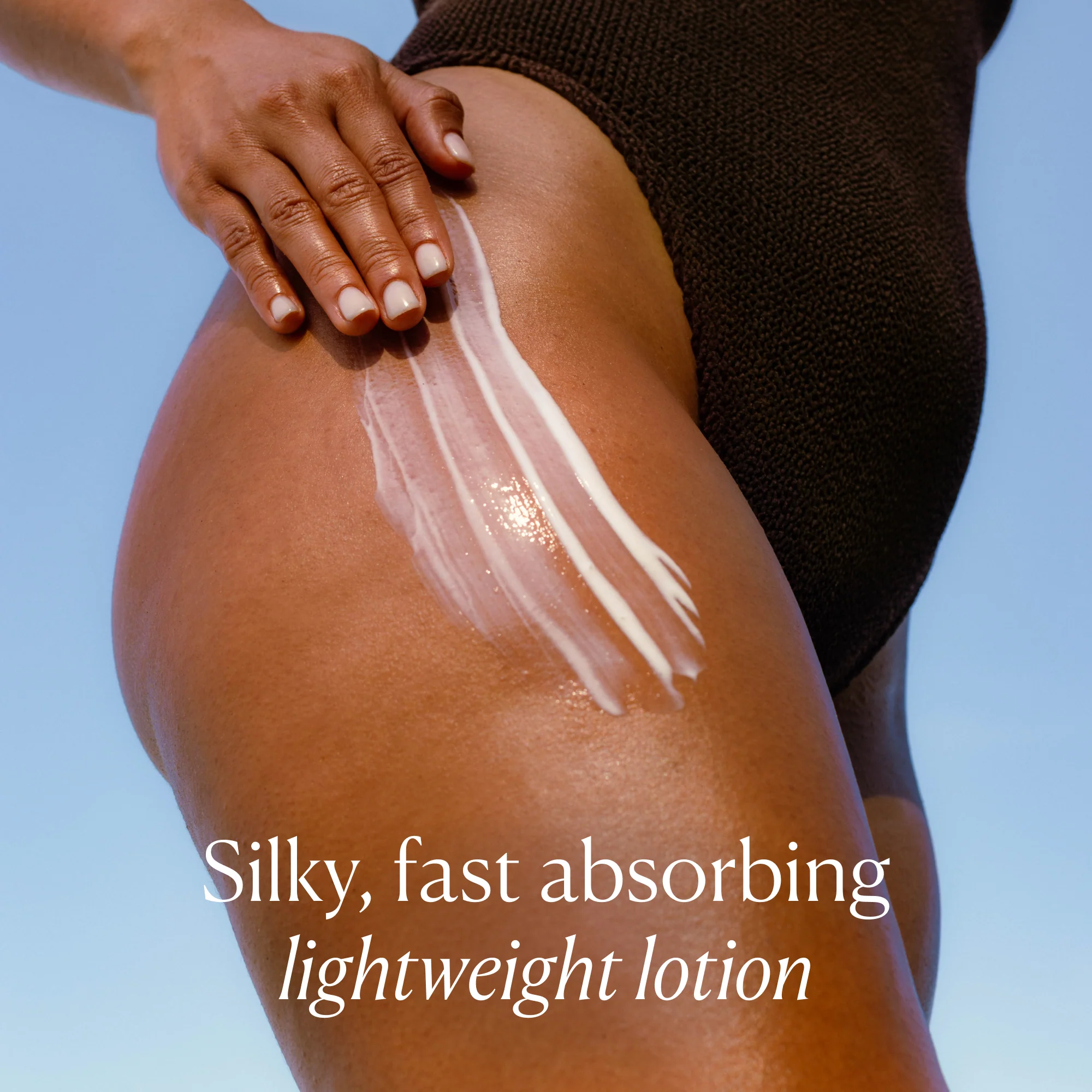 Undaria Algae™ Body Lotion - Image 7