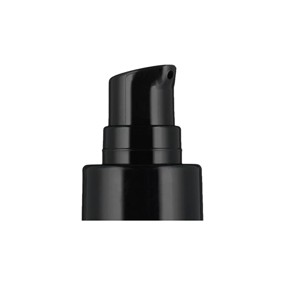 Underarm Oil - Image 2