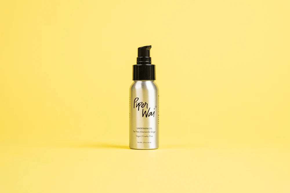 Underarm Oil - Image 3