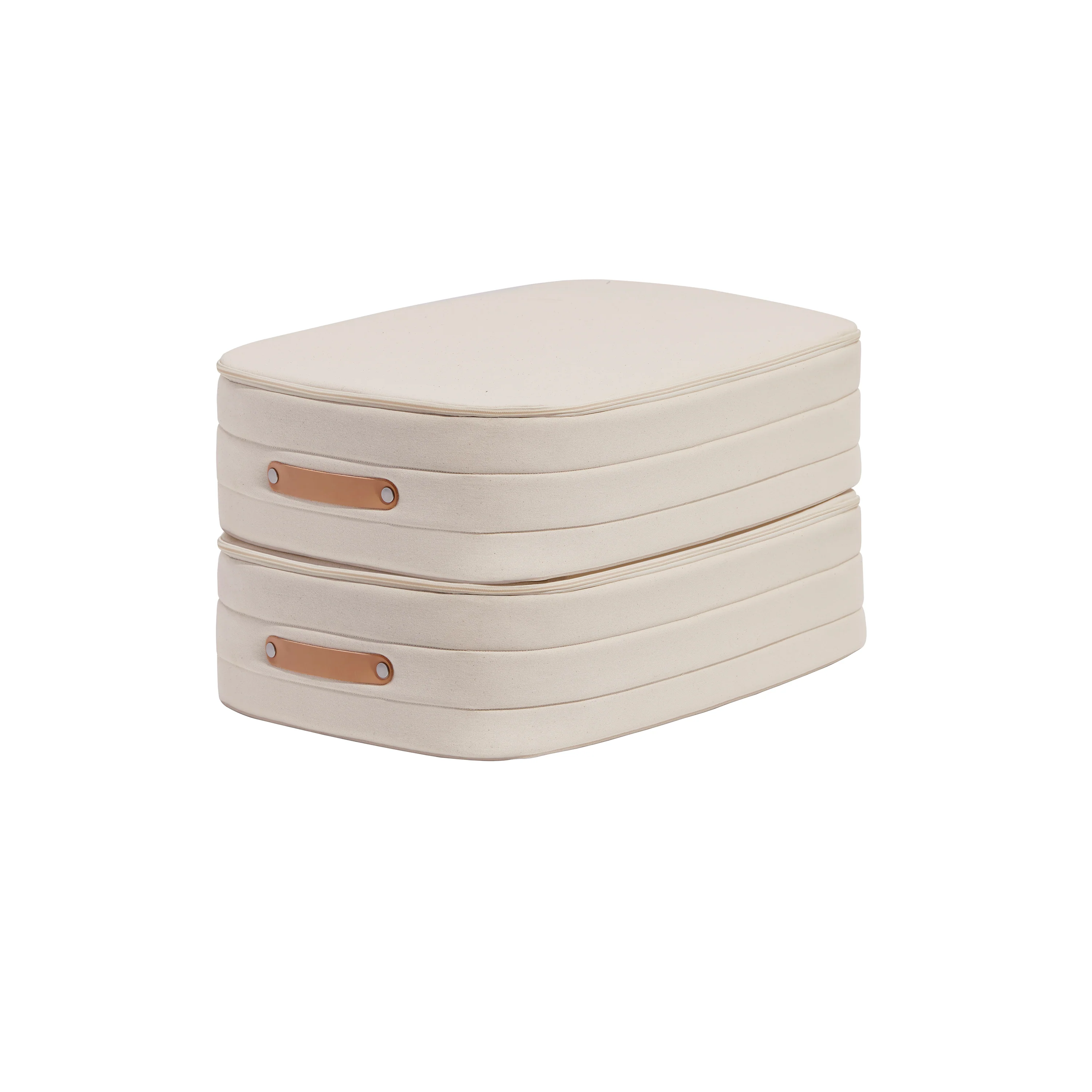 Underbed Storage - Image 2