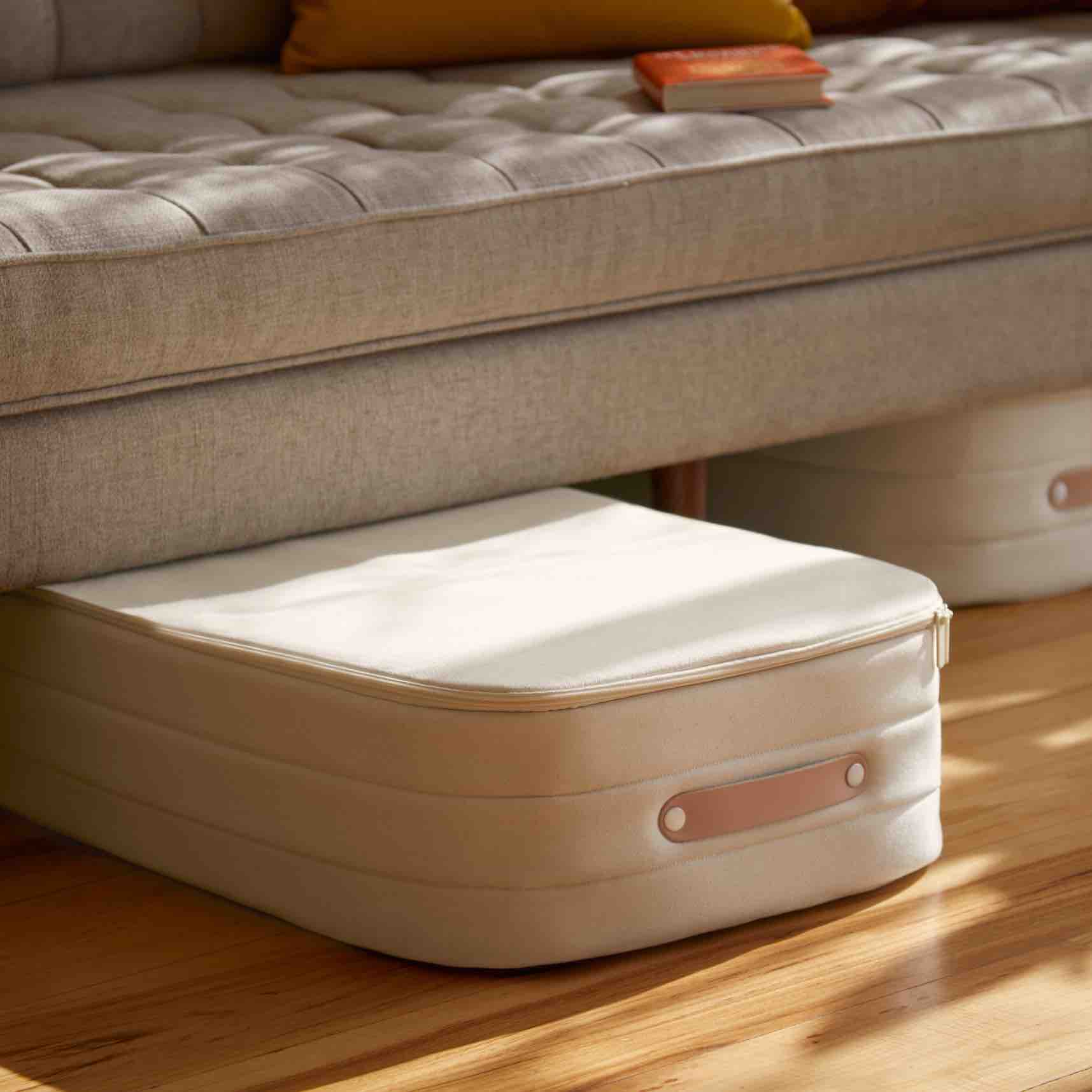 Underbed Storage - Image 3