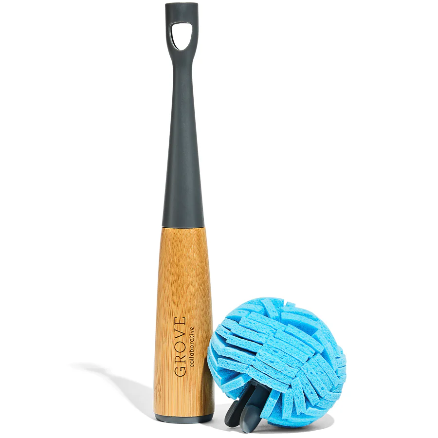 Universal Wand - Image 3