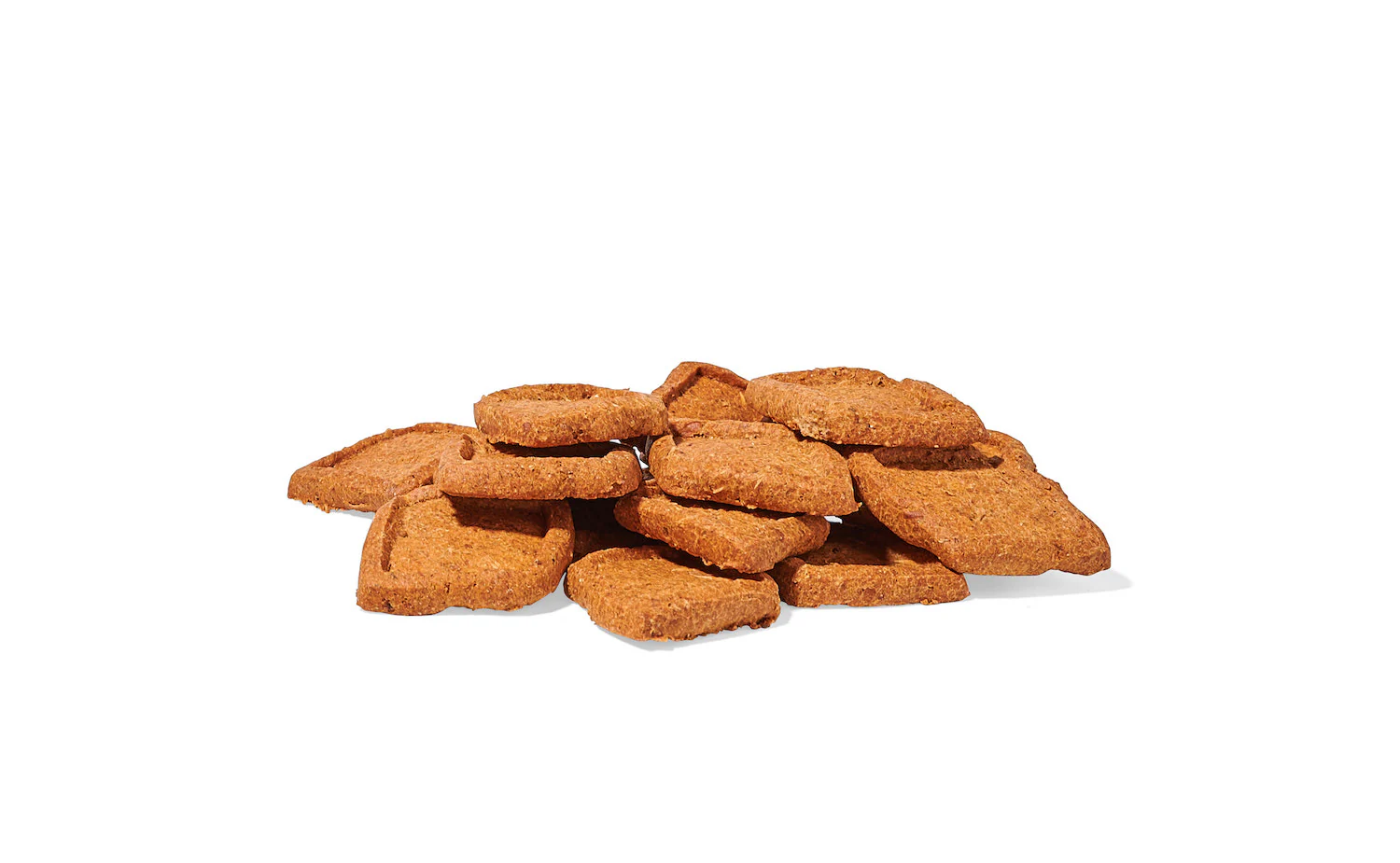 Upcycled Dog Brew Biscuits - Image 12