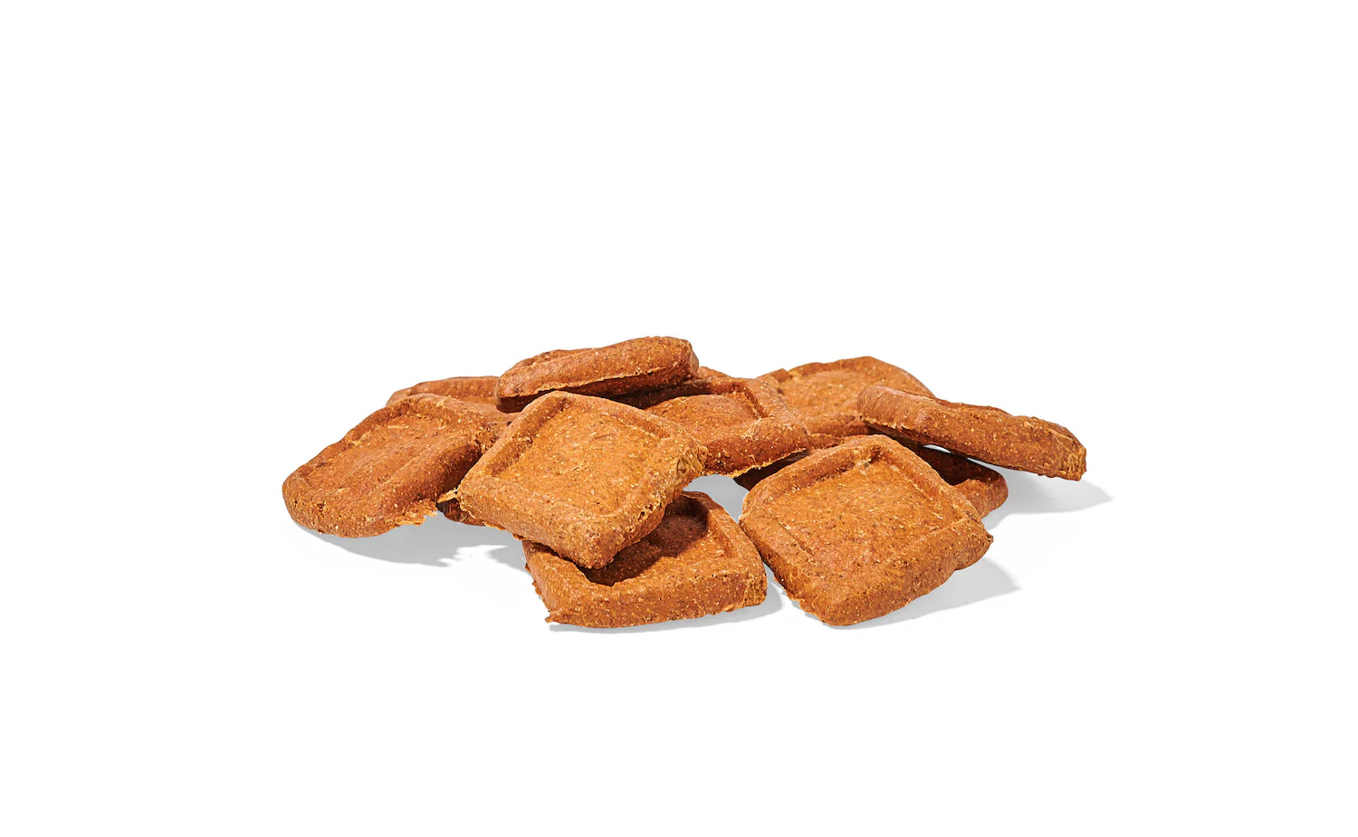 Upcycled Dog Brew Biscuits - Image 4