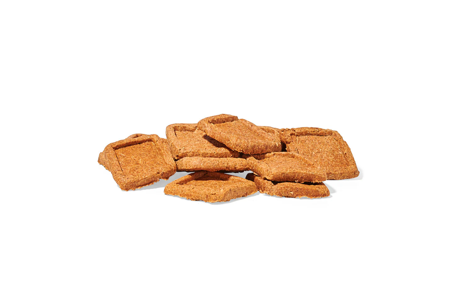 Upcycled Dog Brew Biscuits - Image 8