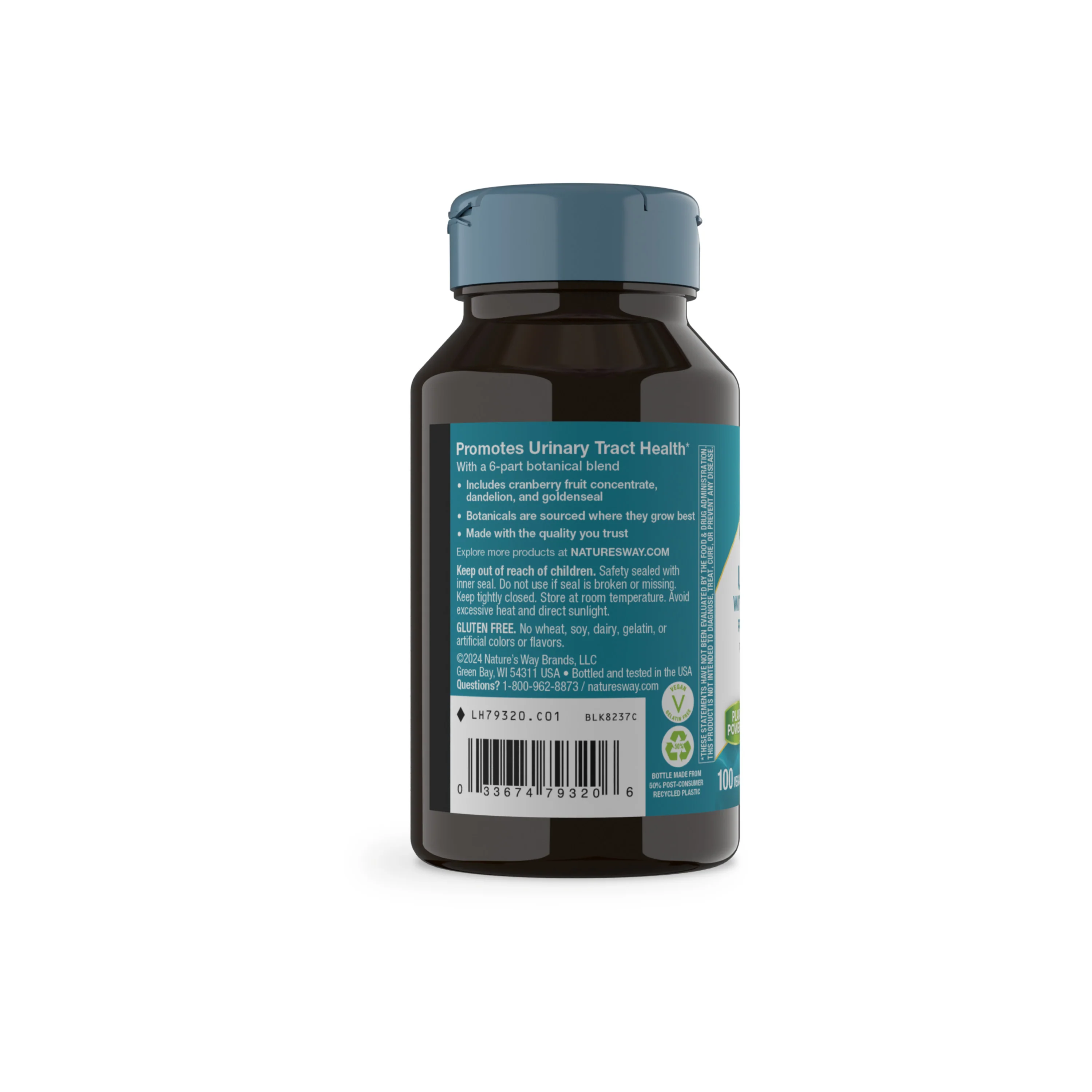 Urinary - Image 9