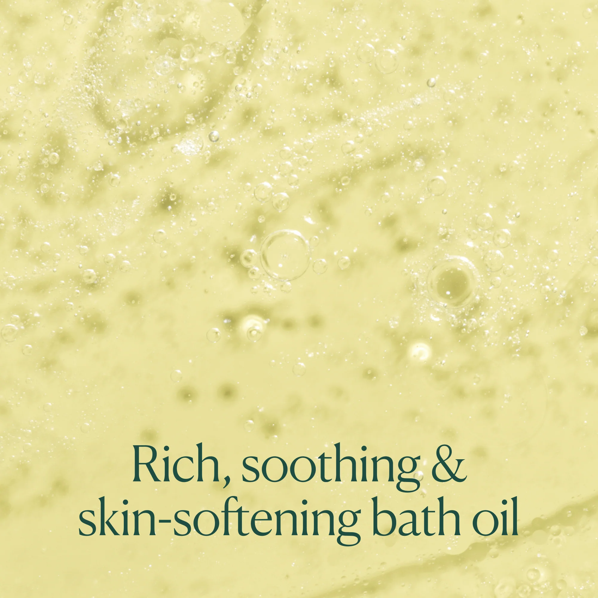Vagus Nerve Bath Oil - Image 6