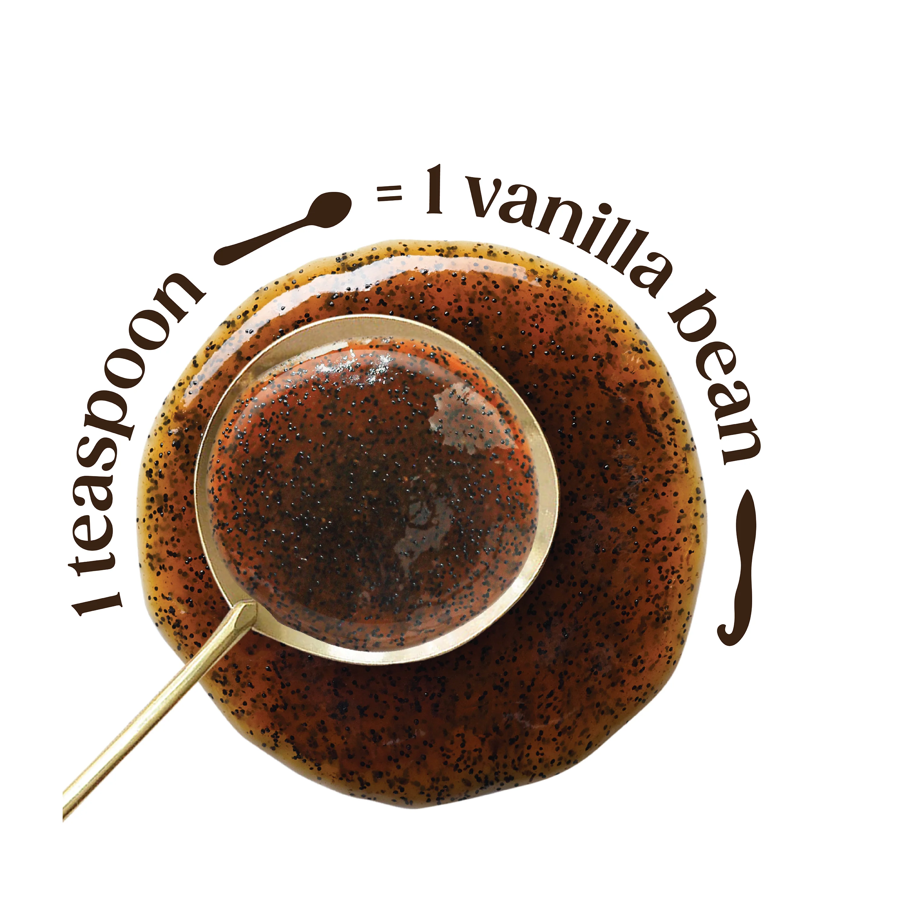 Vanilla Paste - Image 5