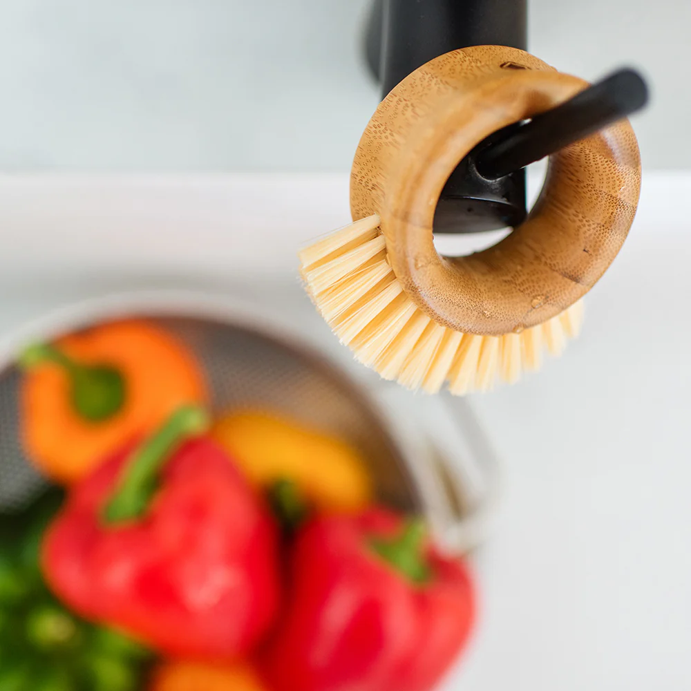 Veggie Brush - Image 3