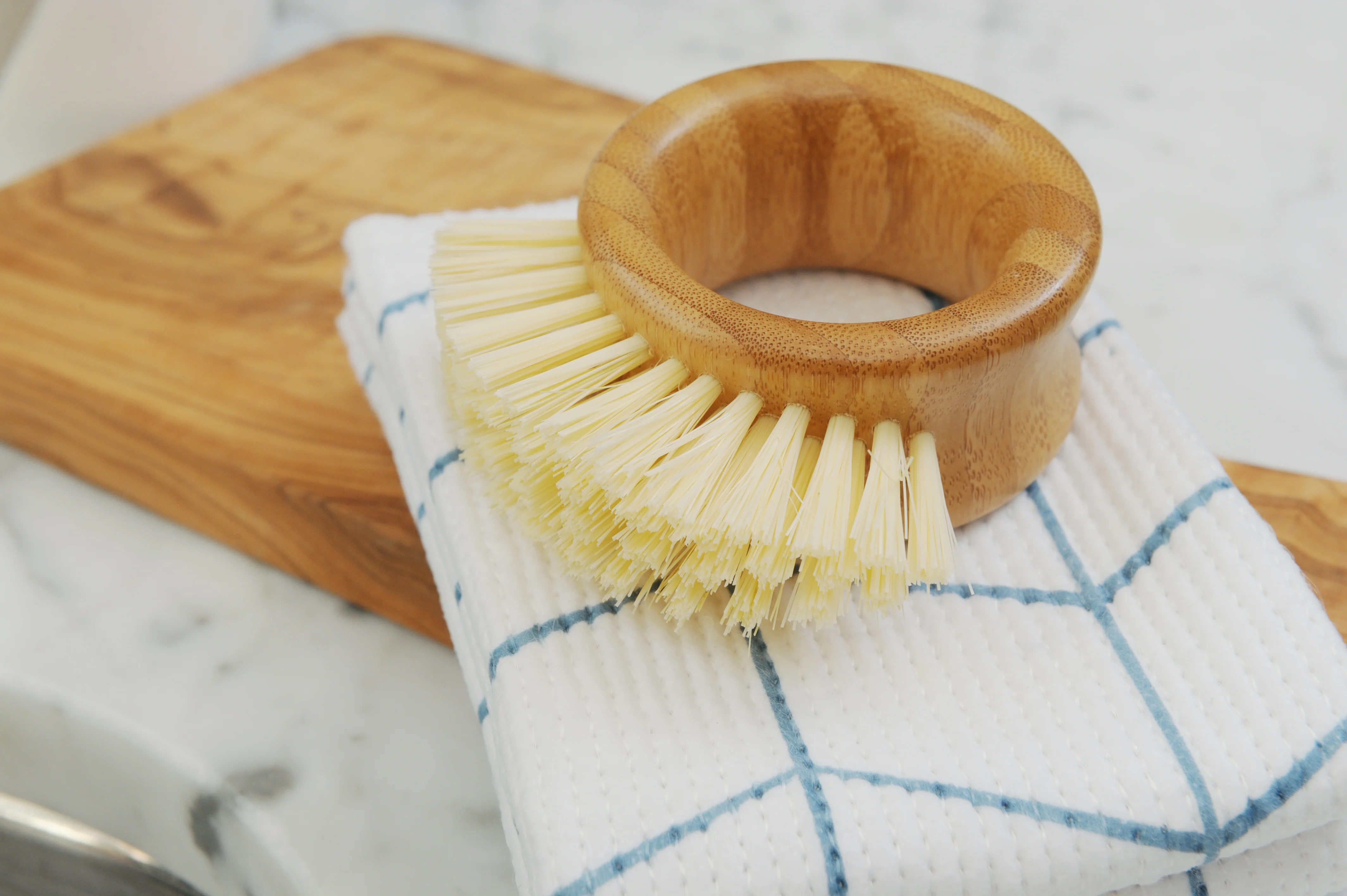 Veggie Brush - Image 4