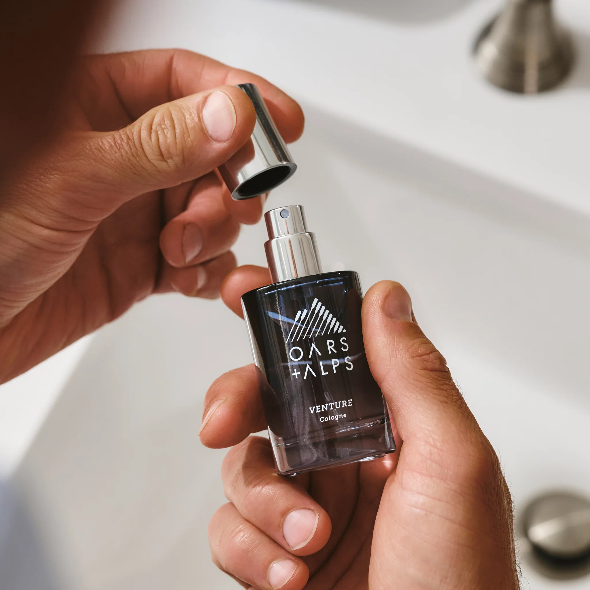 VENTURE Cologne - Image 4