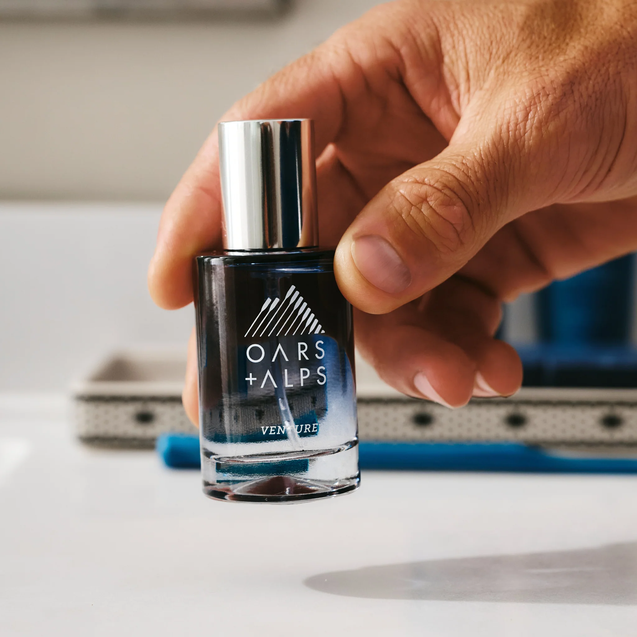 VENTURE Cologne - Image 7
