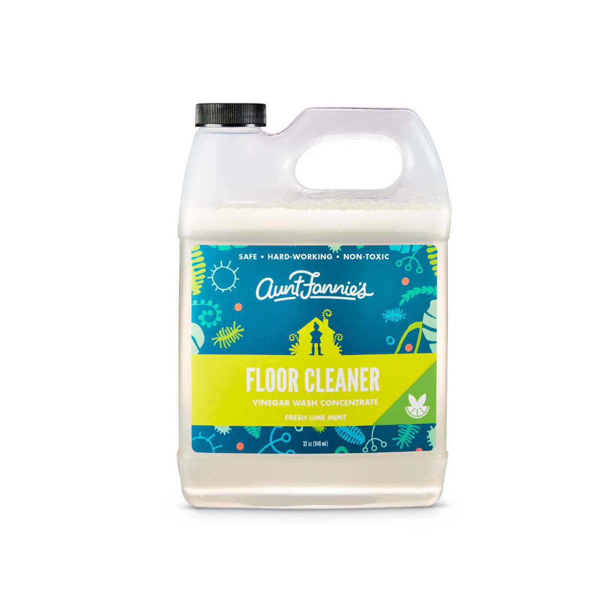 Multi-Surface Floor Cleaner - Image 15