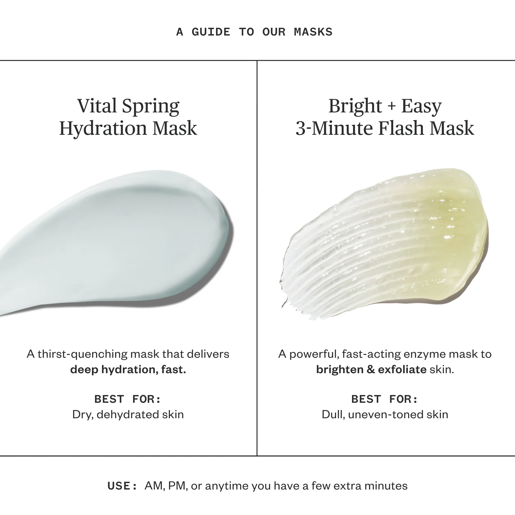 Vital Spring Hydration Mask - Image 10
