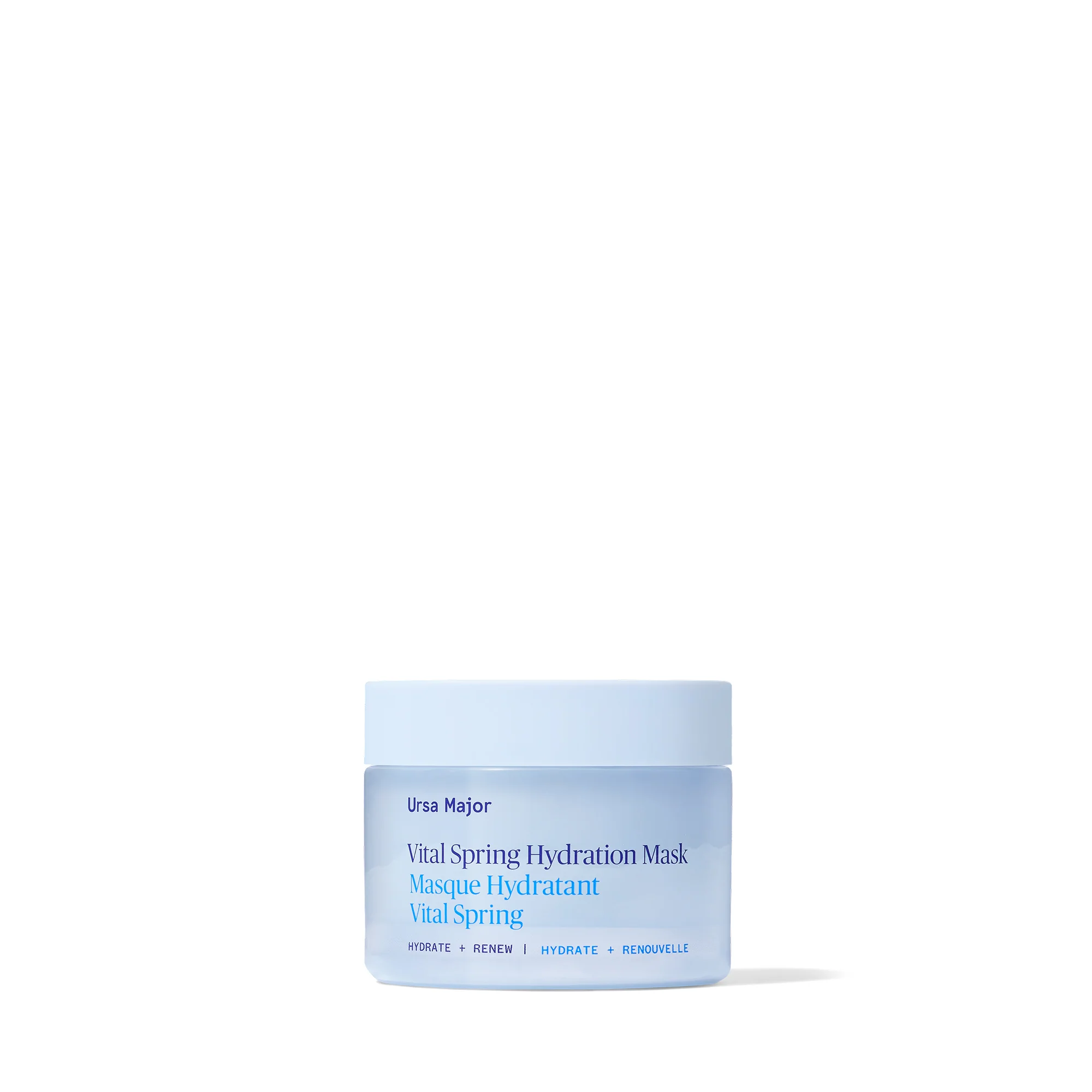 Vital Spring Hydration Mask - Image 3