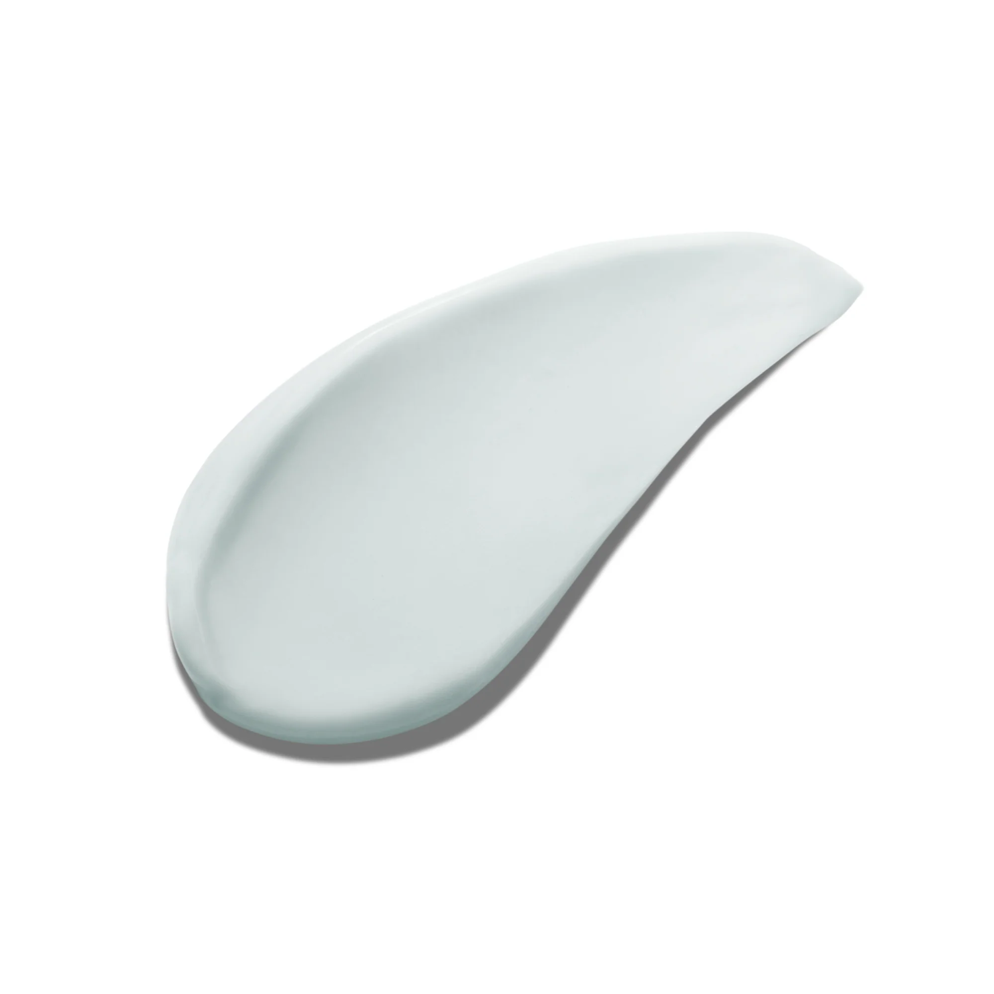 Vital Spring Hydration Mask - Image 4