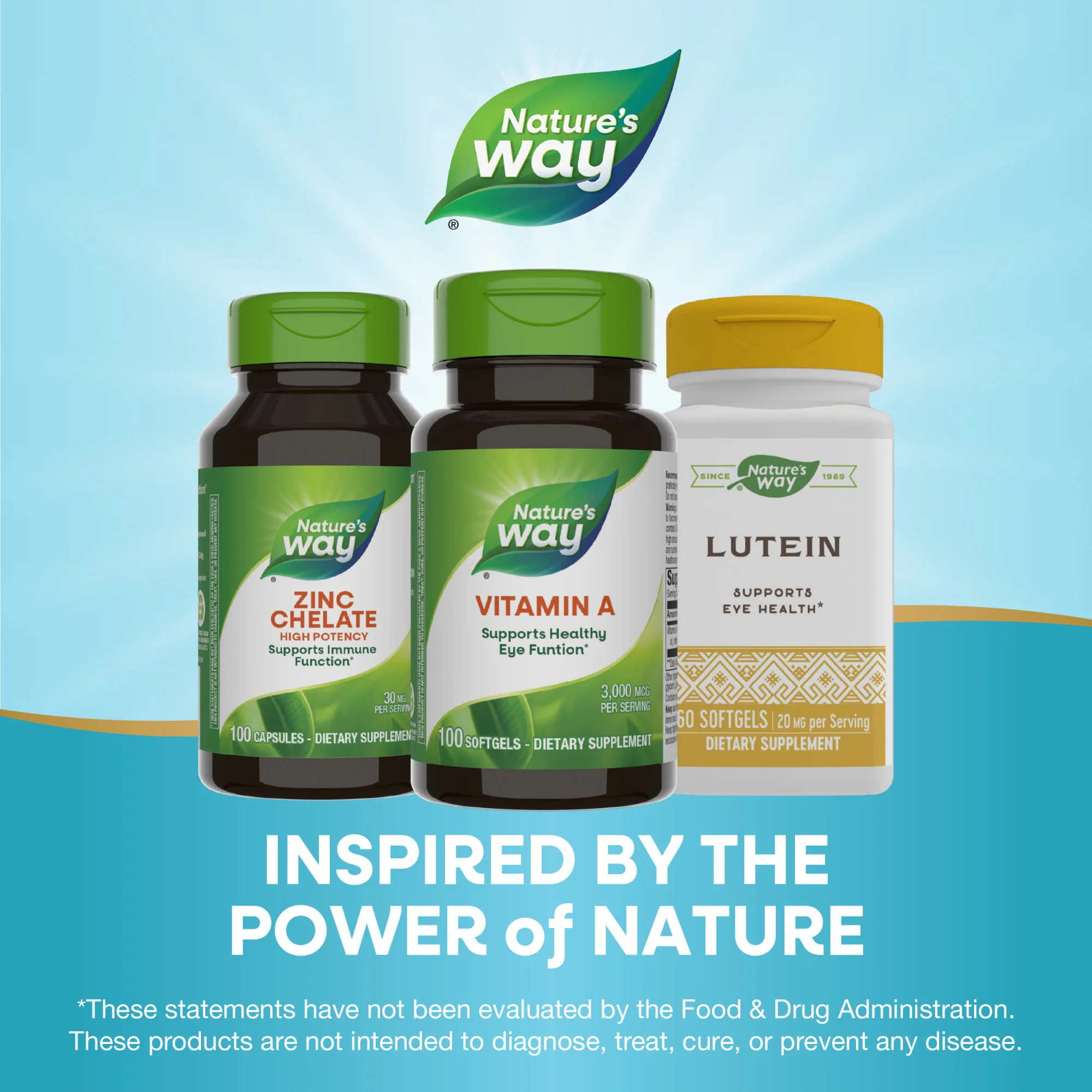 Vitamin A - For Healthy Eye Function - Image 10